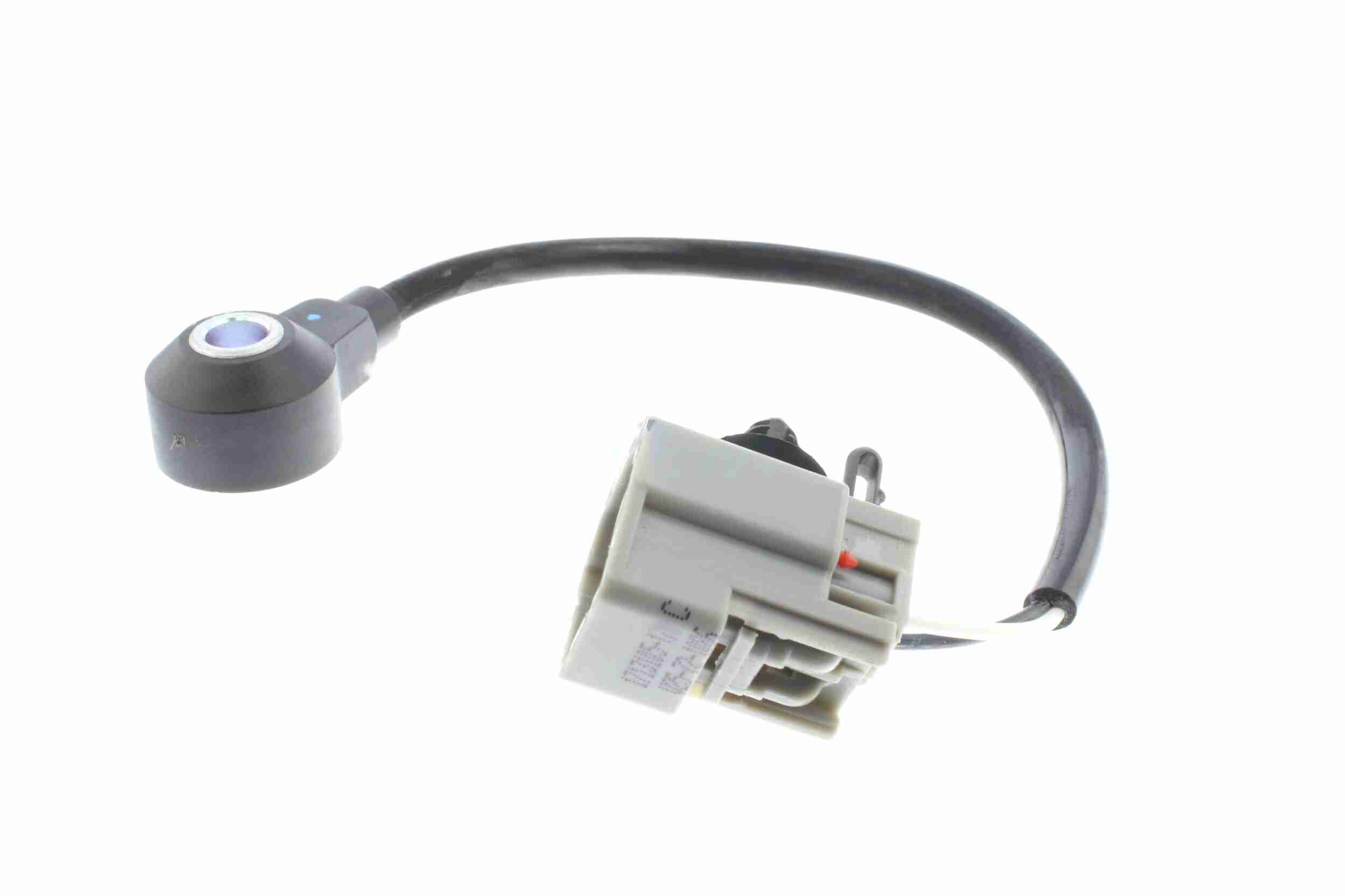 Vemo Klopsensor V25-72-1086