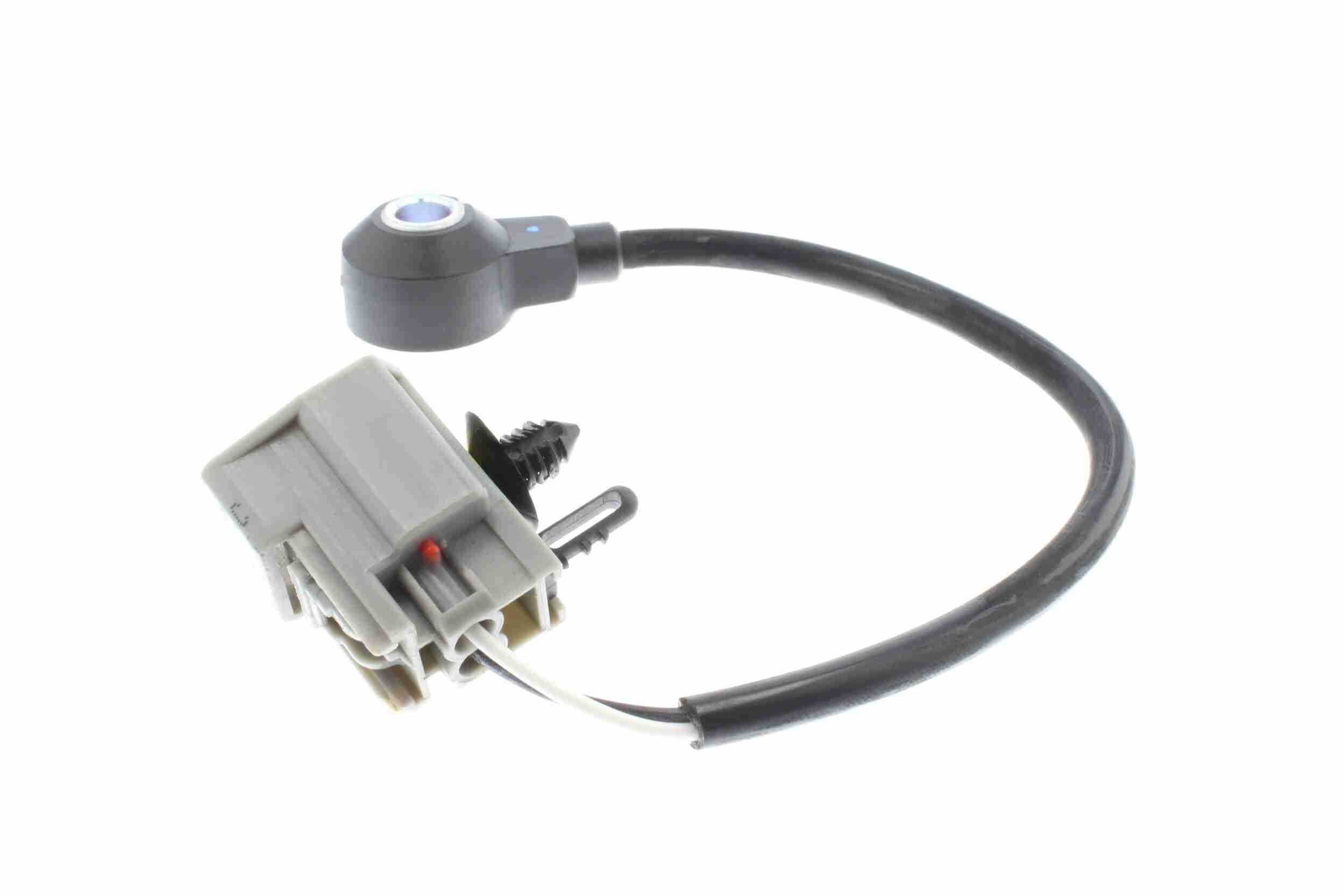 Vemo Klopsensor V25-72-1086