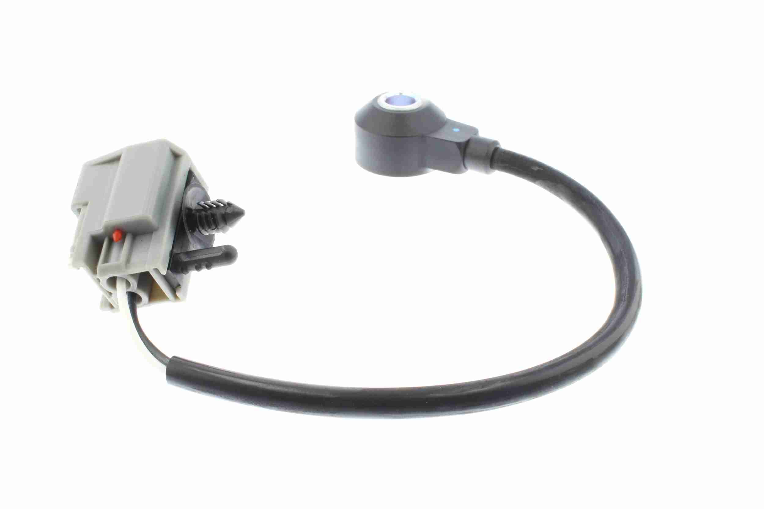 Vemo Klopsensor V25-72-1086