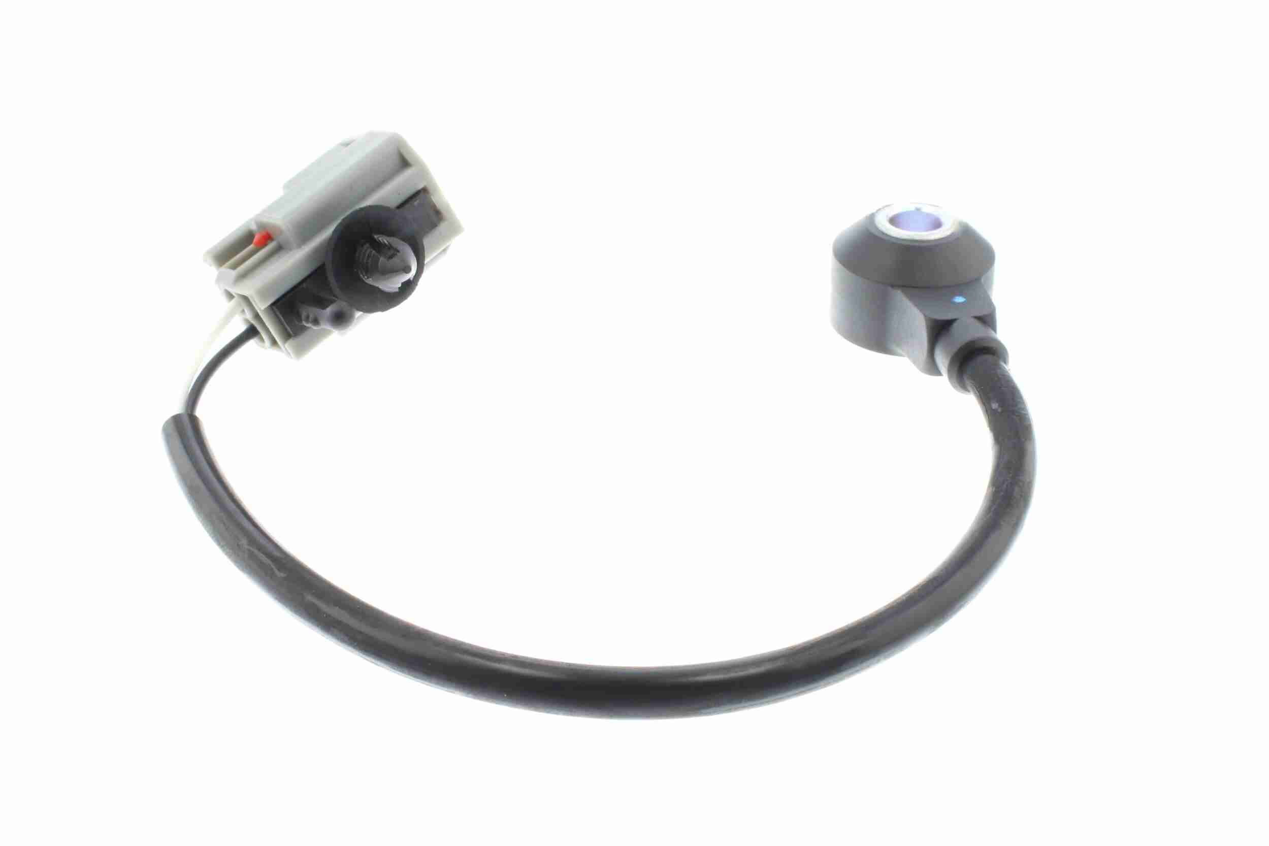 Vemo Klopsensor V25-72-1086