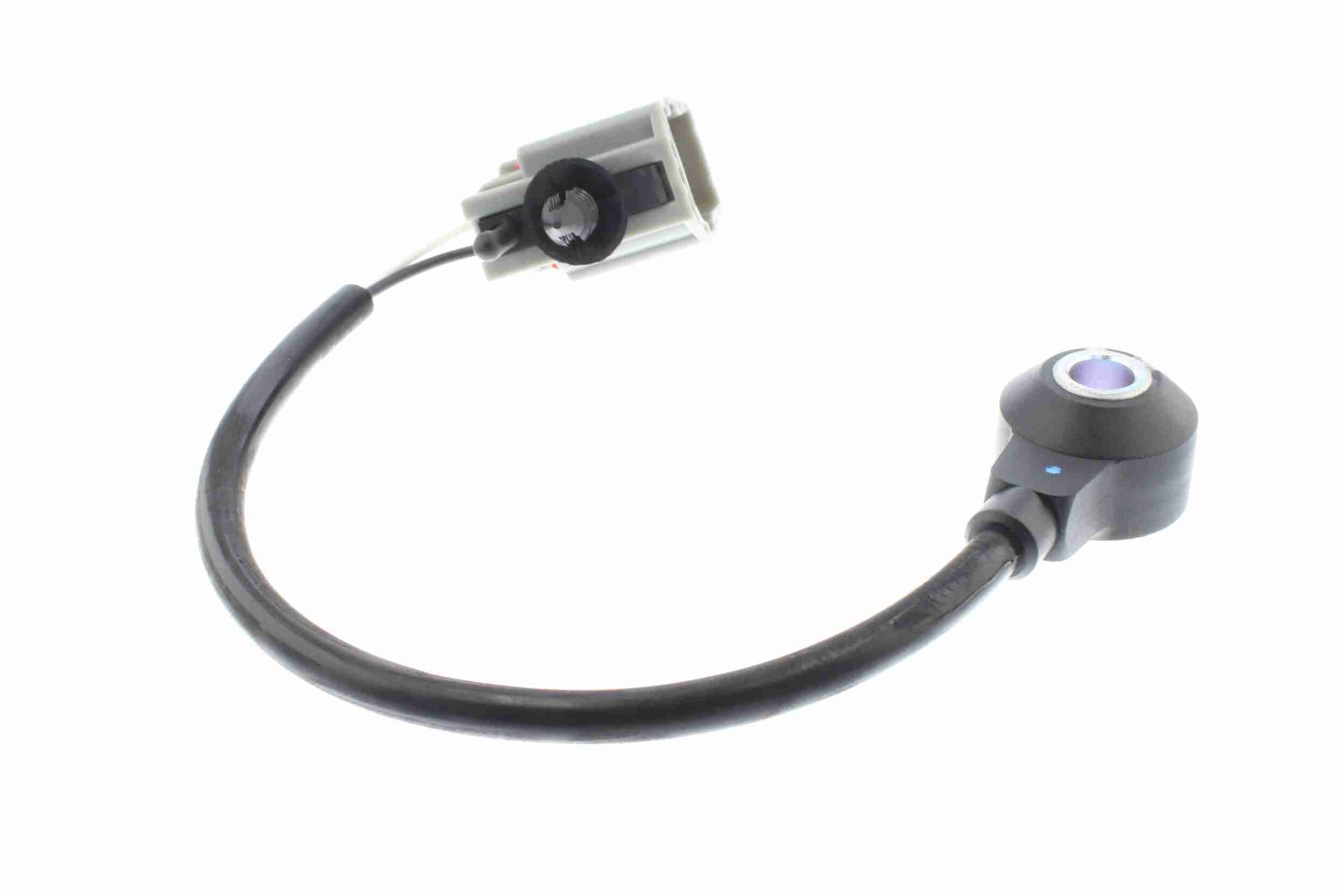 Vemo Klopsensor V25-72-1086
