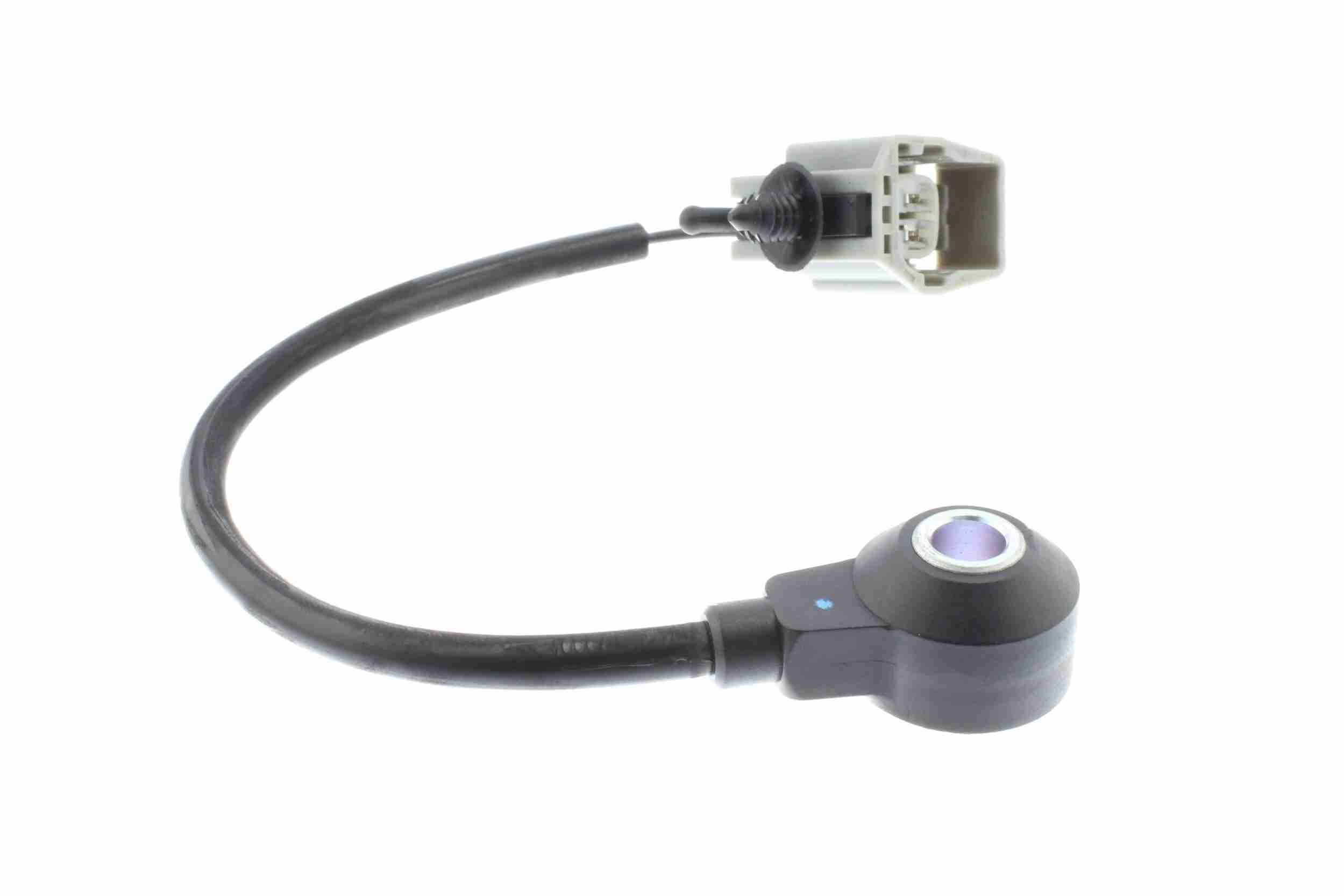 Vemo Klopsensor V25-72-1086