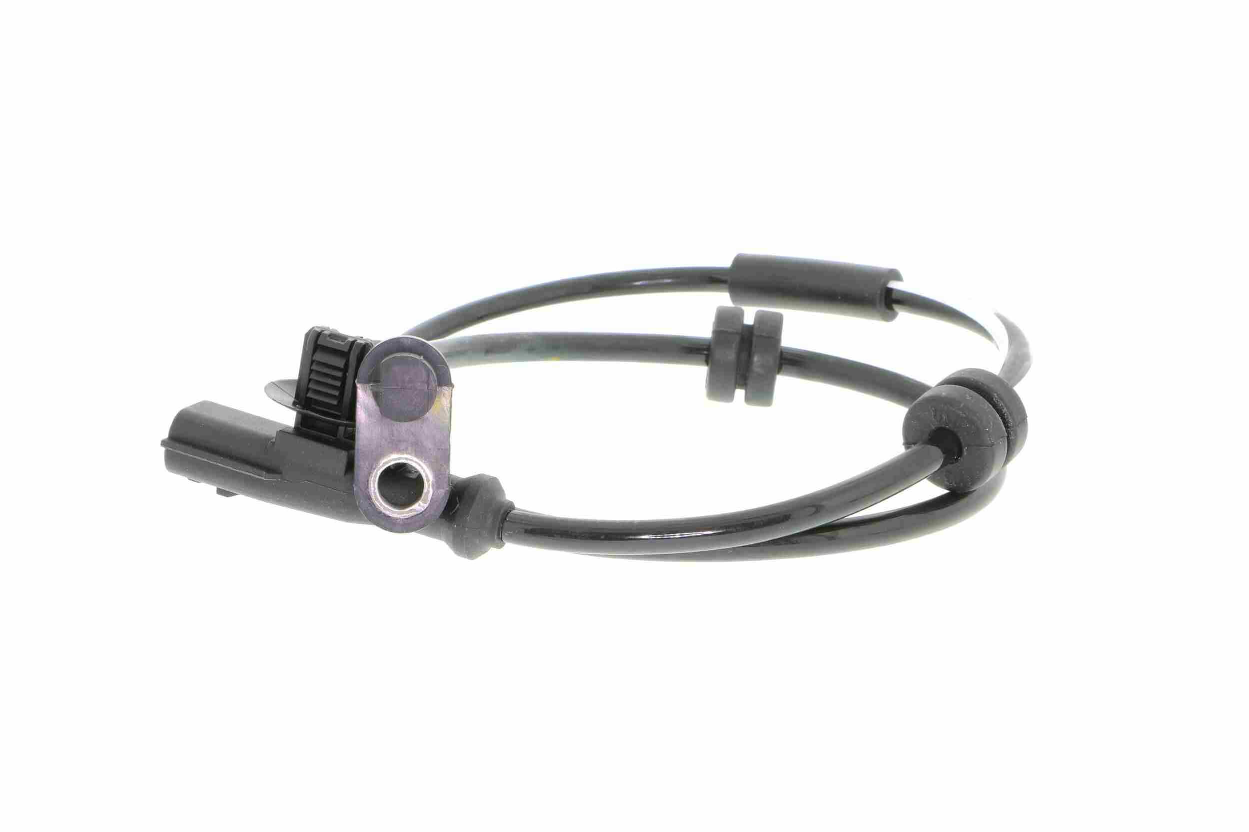 Vemo ABS sensor V25-72-1089