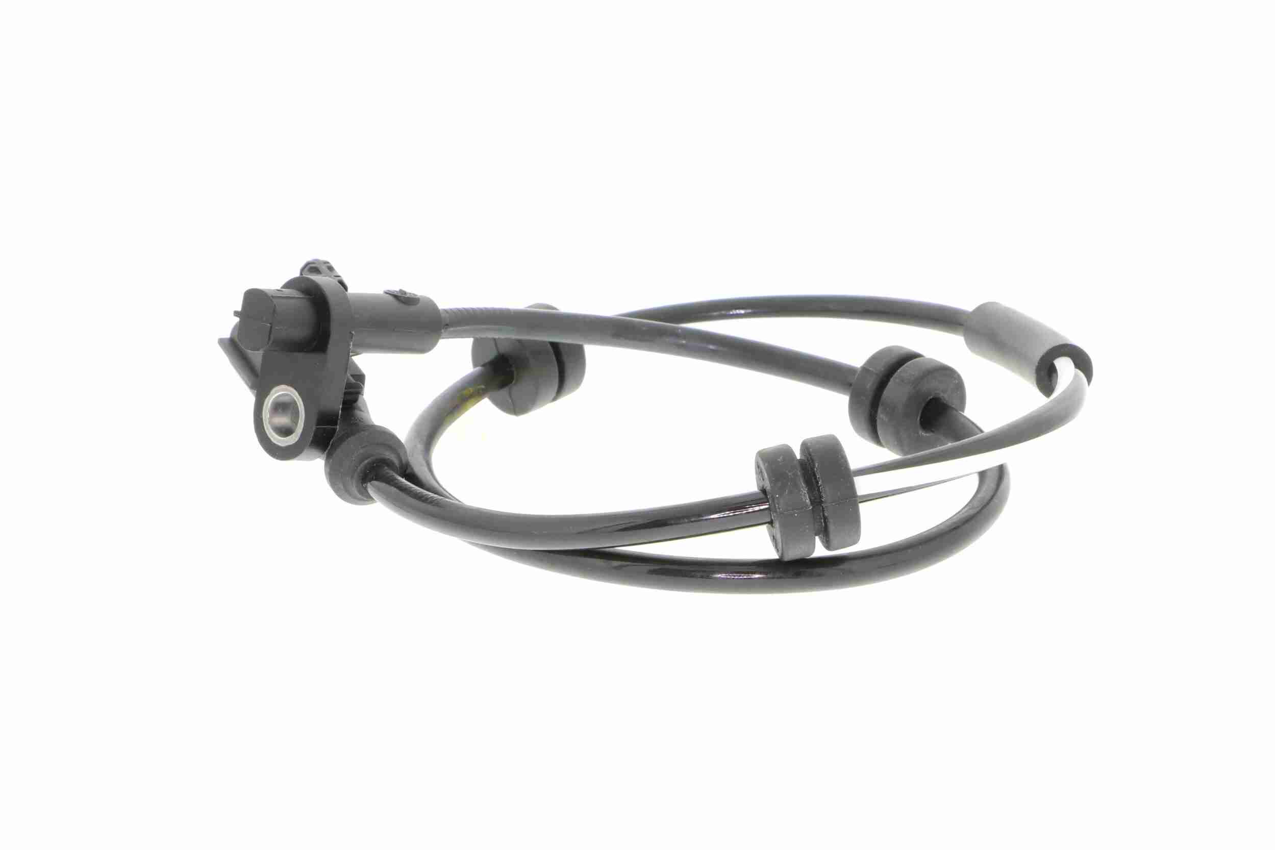 Vemo ABS sensor V25-72-1089
