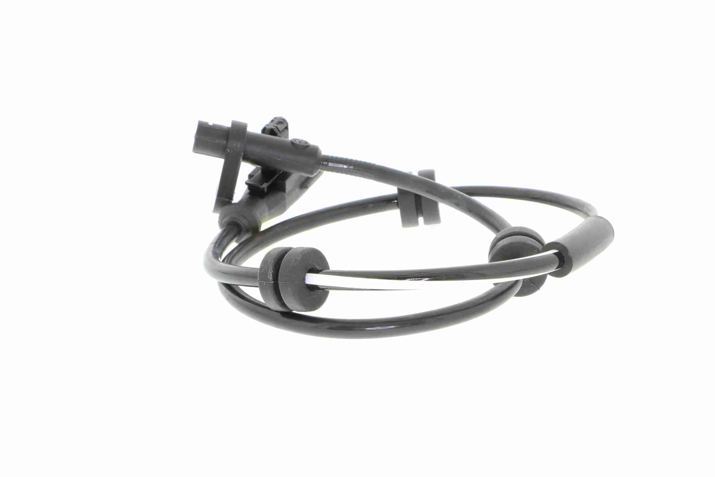 Vemo ABS sensor V25-72-1089