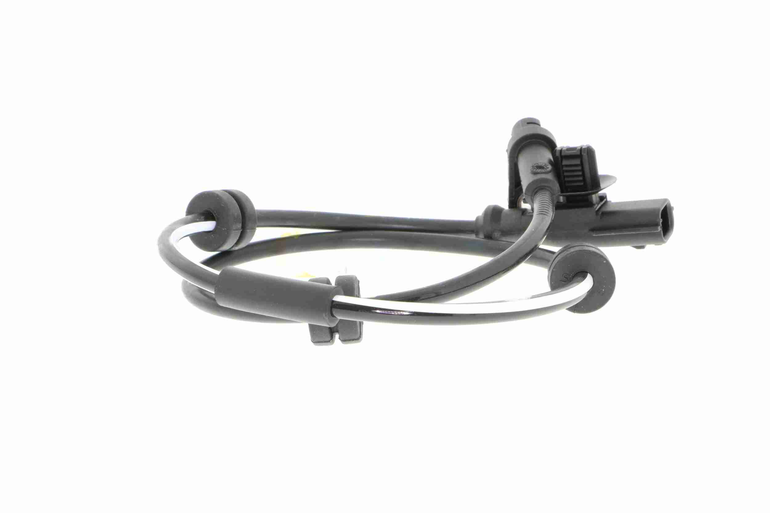 Vemo ABS sensor V25-72-1089