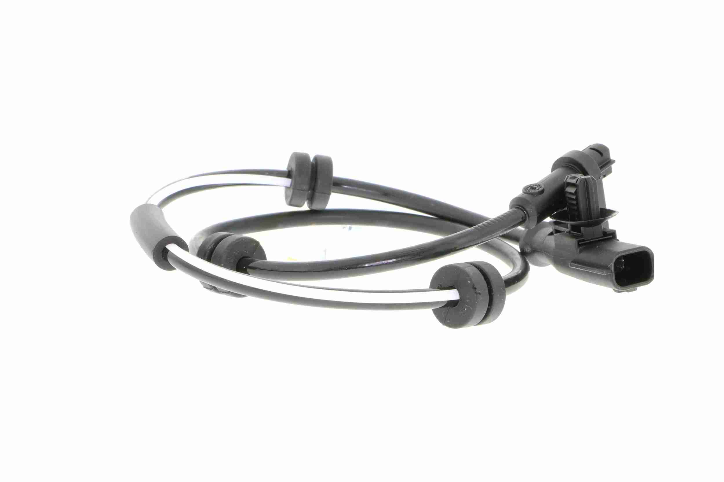 Vemo ABS sensor V25-72-1089