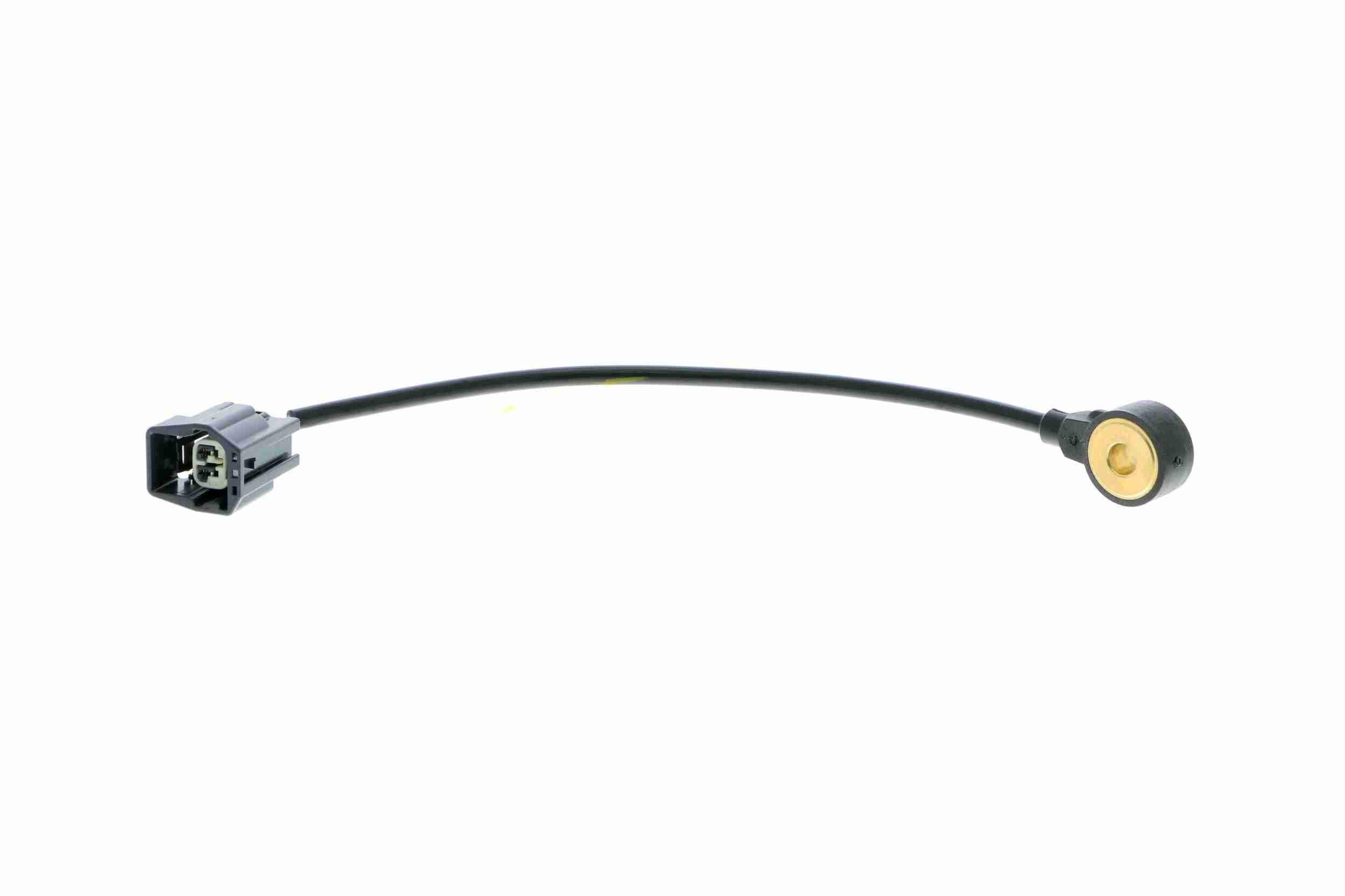 Vemo Klopsensor V25-72-1090