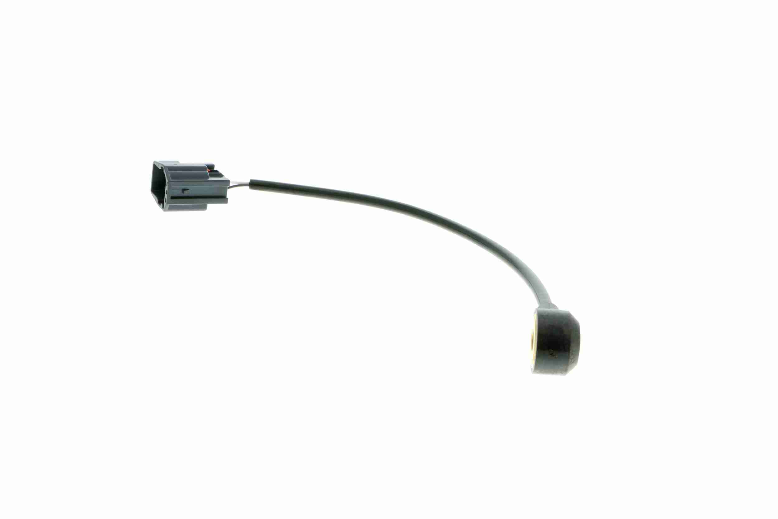 Vemo Klopsensor V25-72-1090