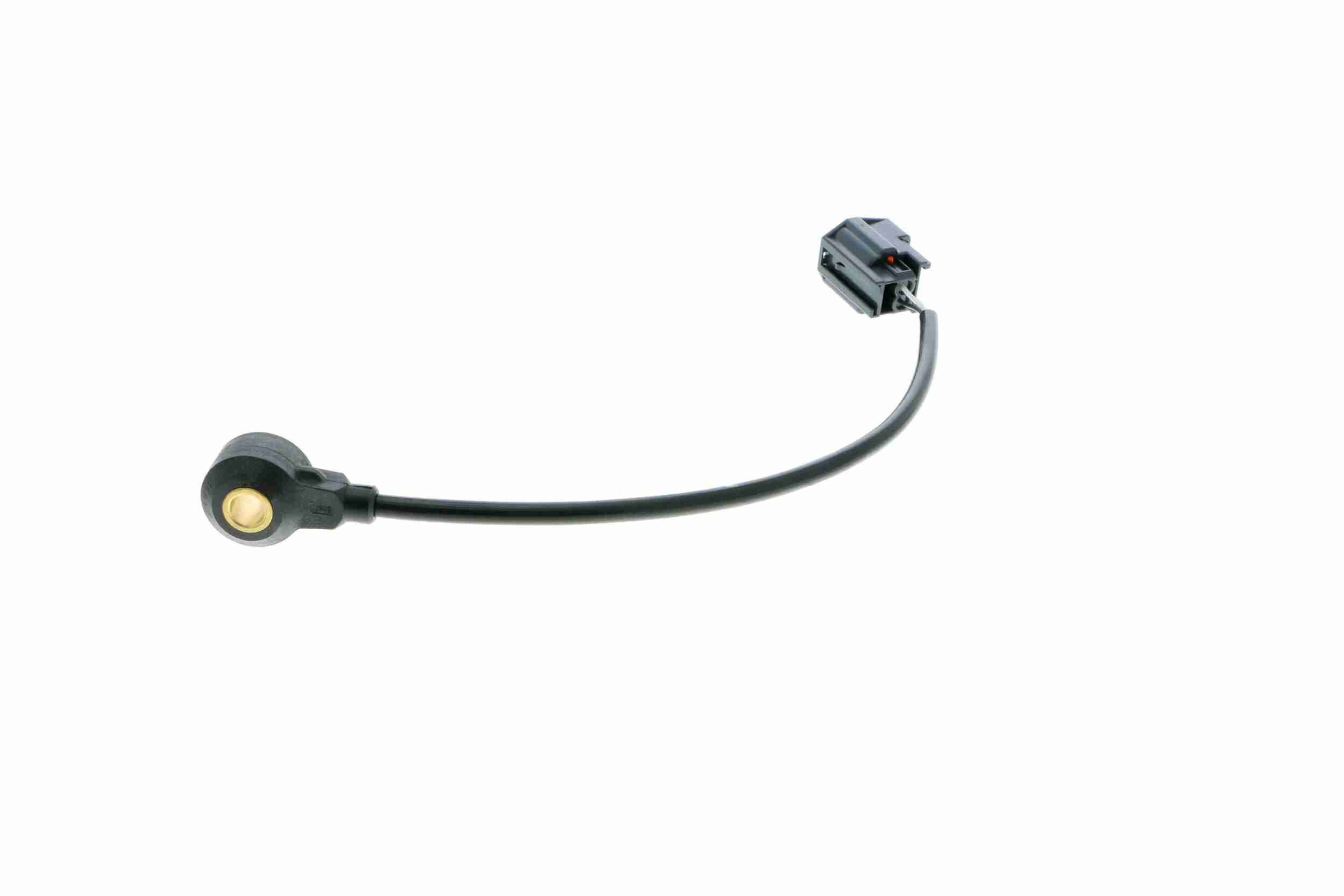 Vemo Klopsensor V25-72-1090