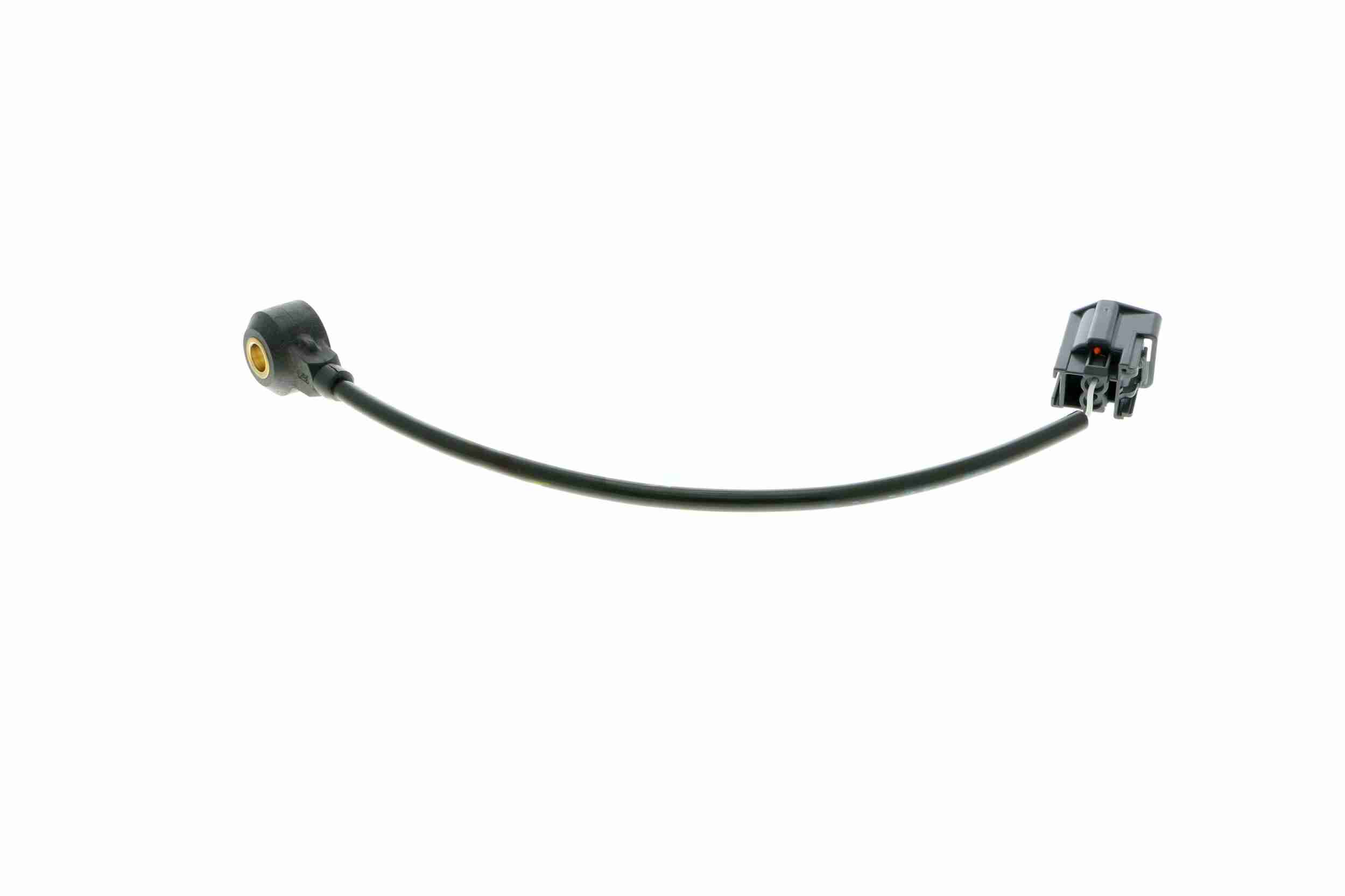 Vemo Klopsensor V25-72-1090