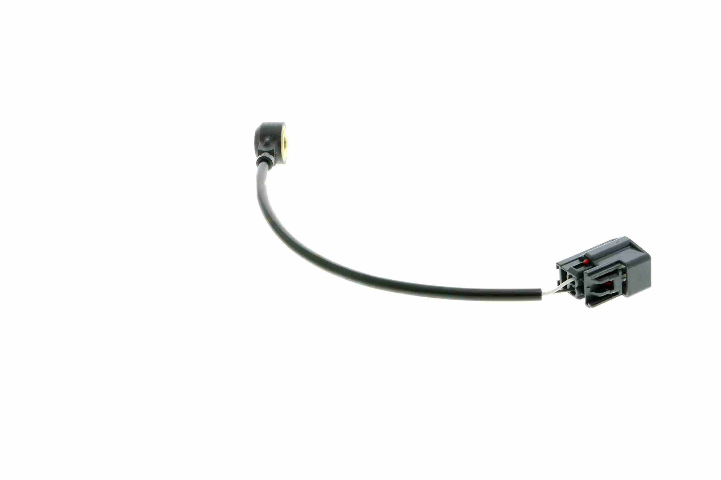 Vemo Klopsensor V25-72-1090