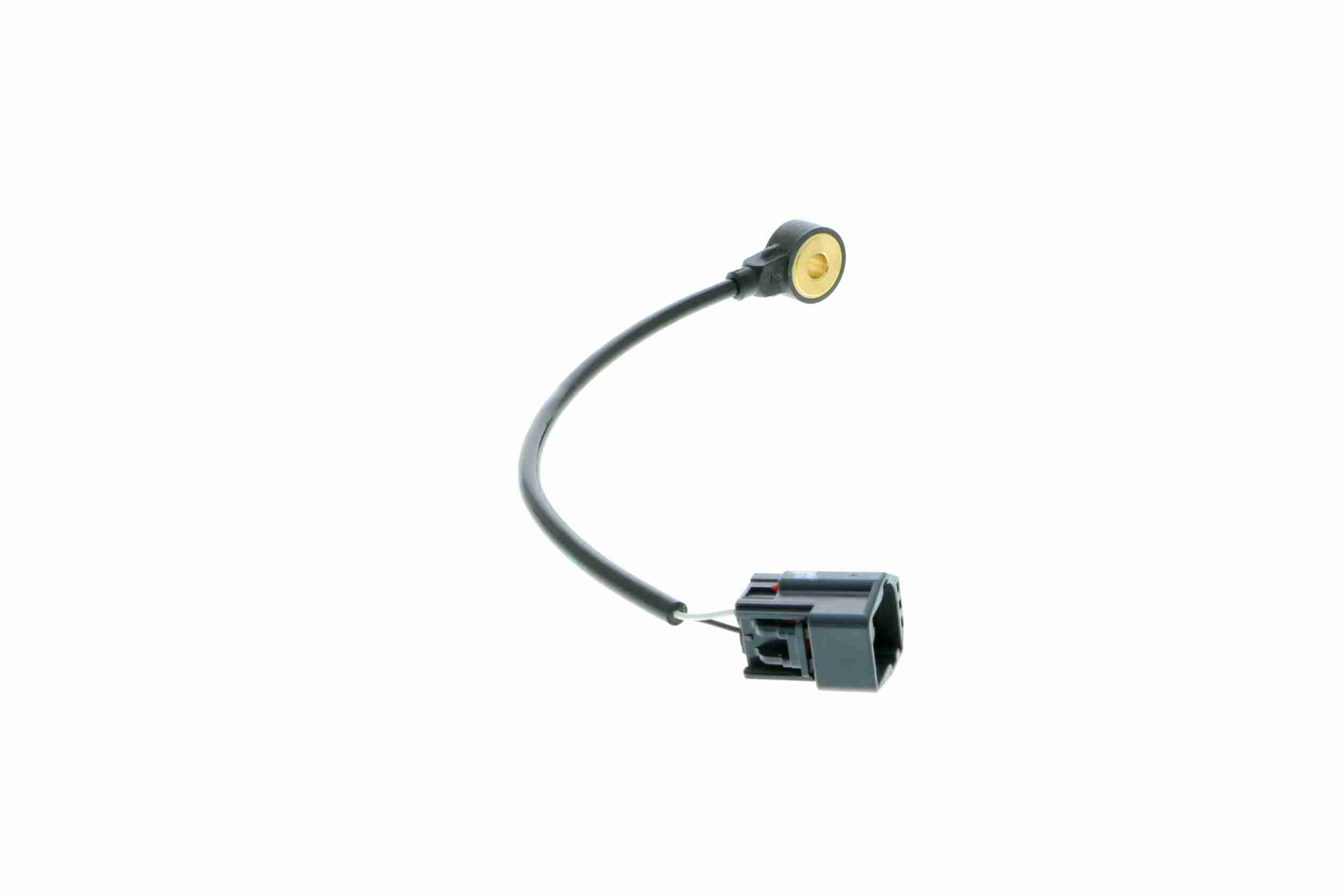 Vemo Klopsensor V25-72-1090