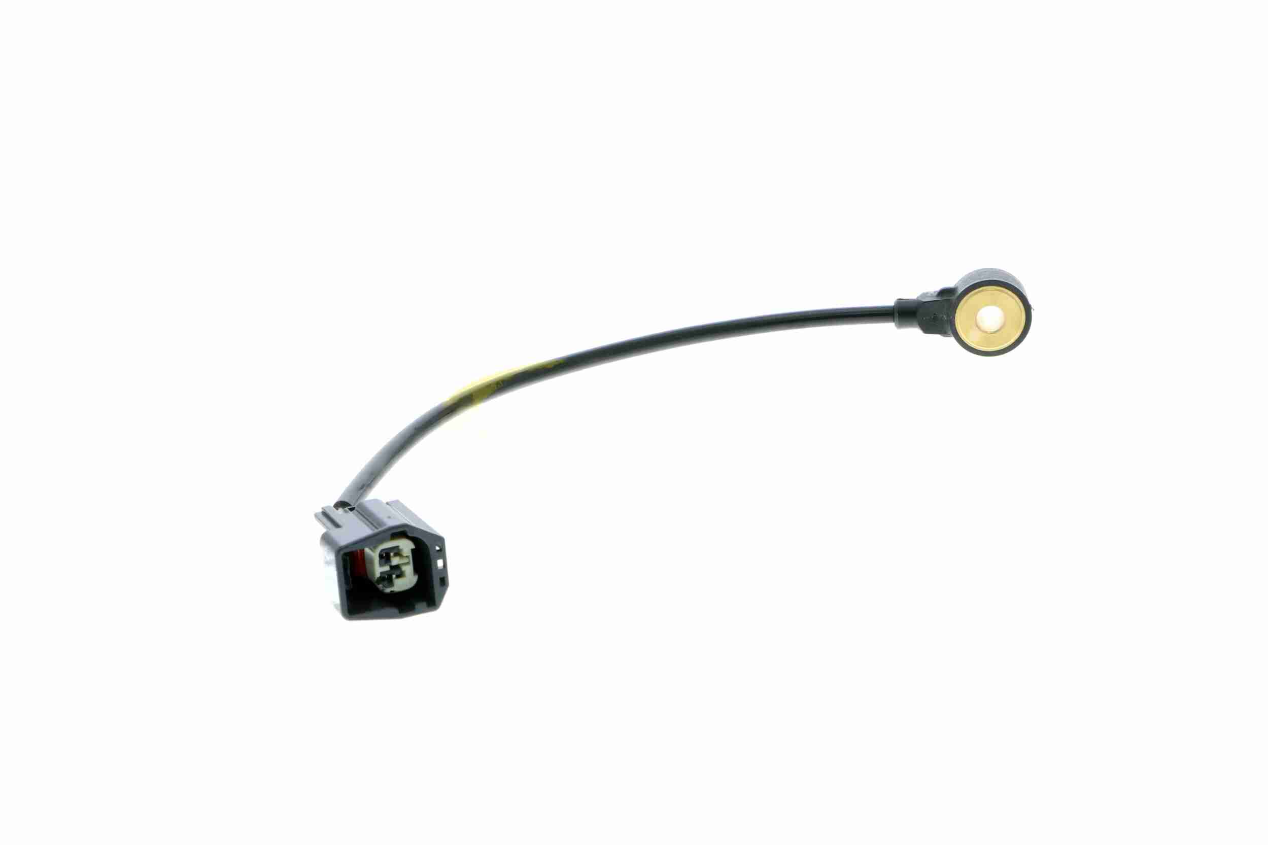 Vemo Klopsensor V25-72-1090