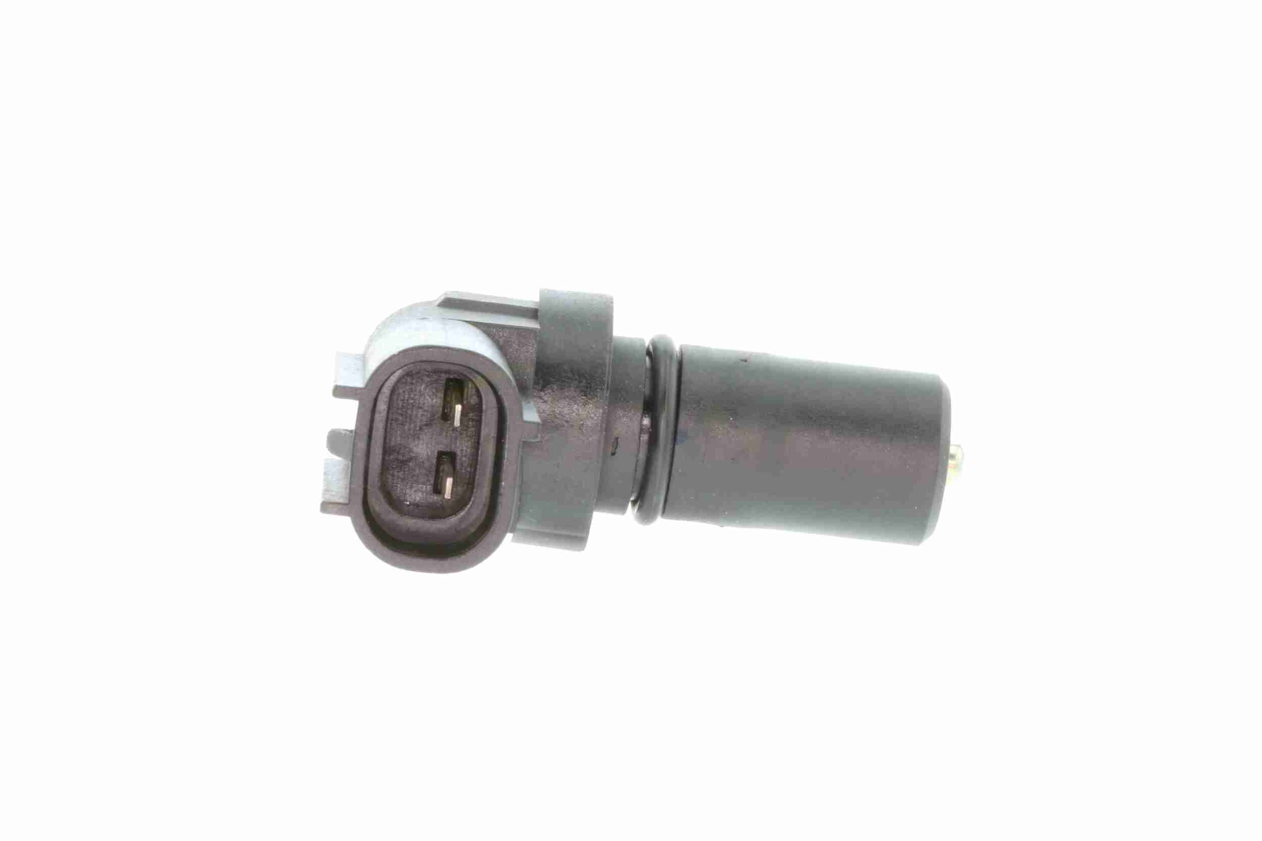 Vemo Toerentalsensor V25-72-1091