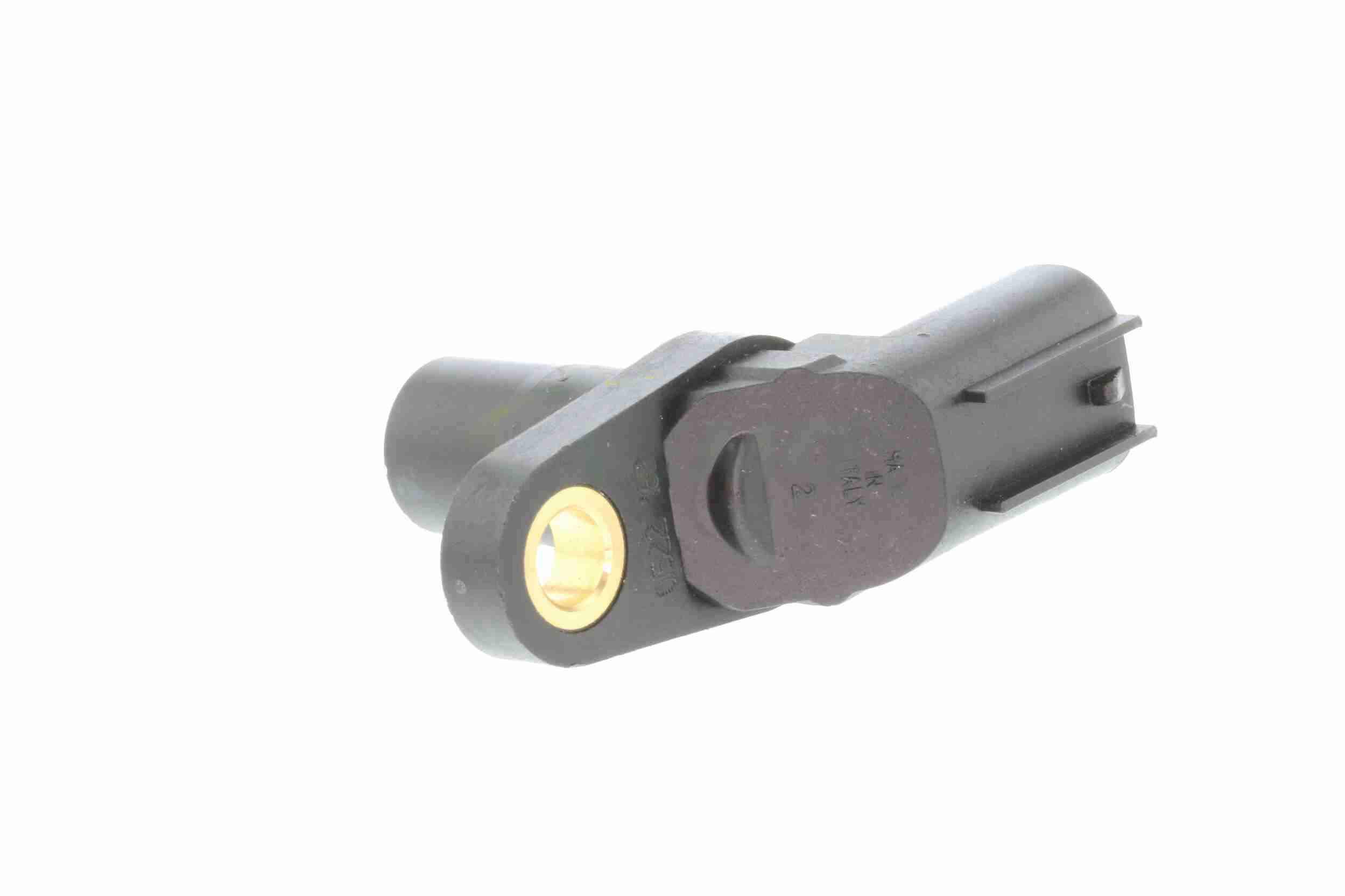 Vemo Toerentalsensor V25-72-1091