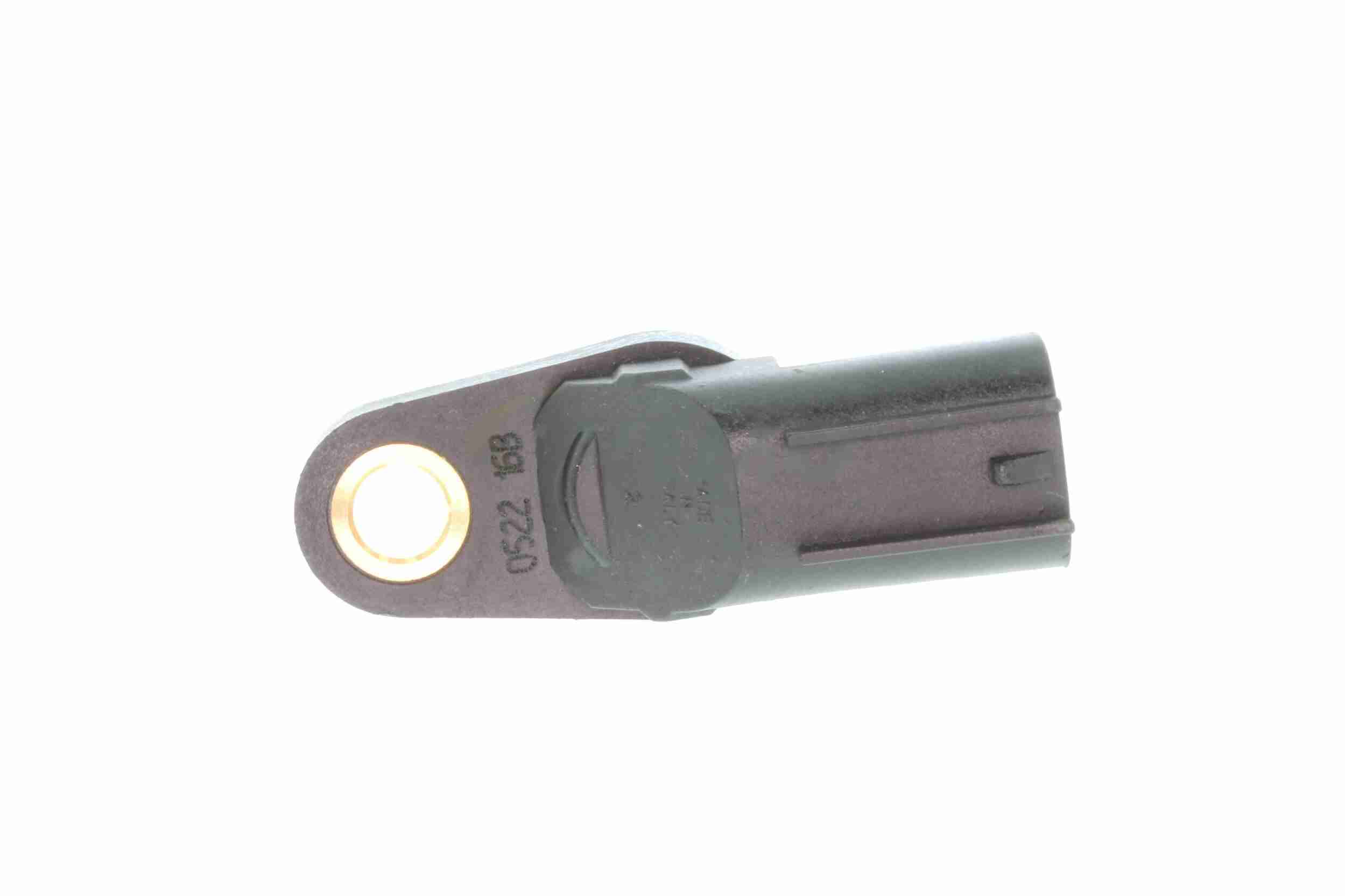 Vemo Toerentalsensor V25-72-1091