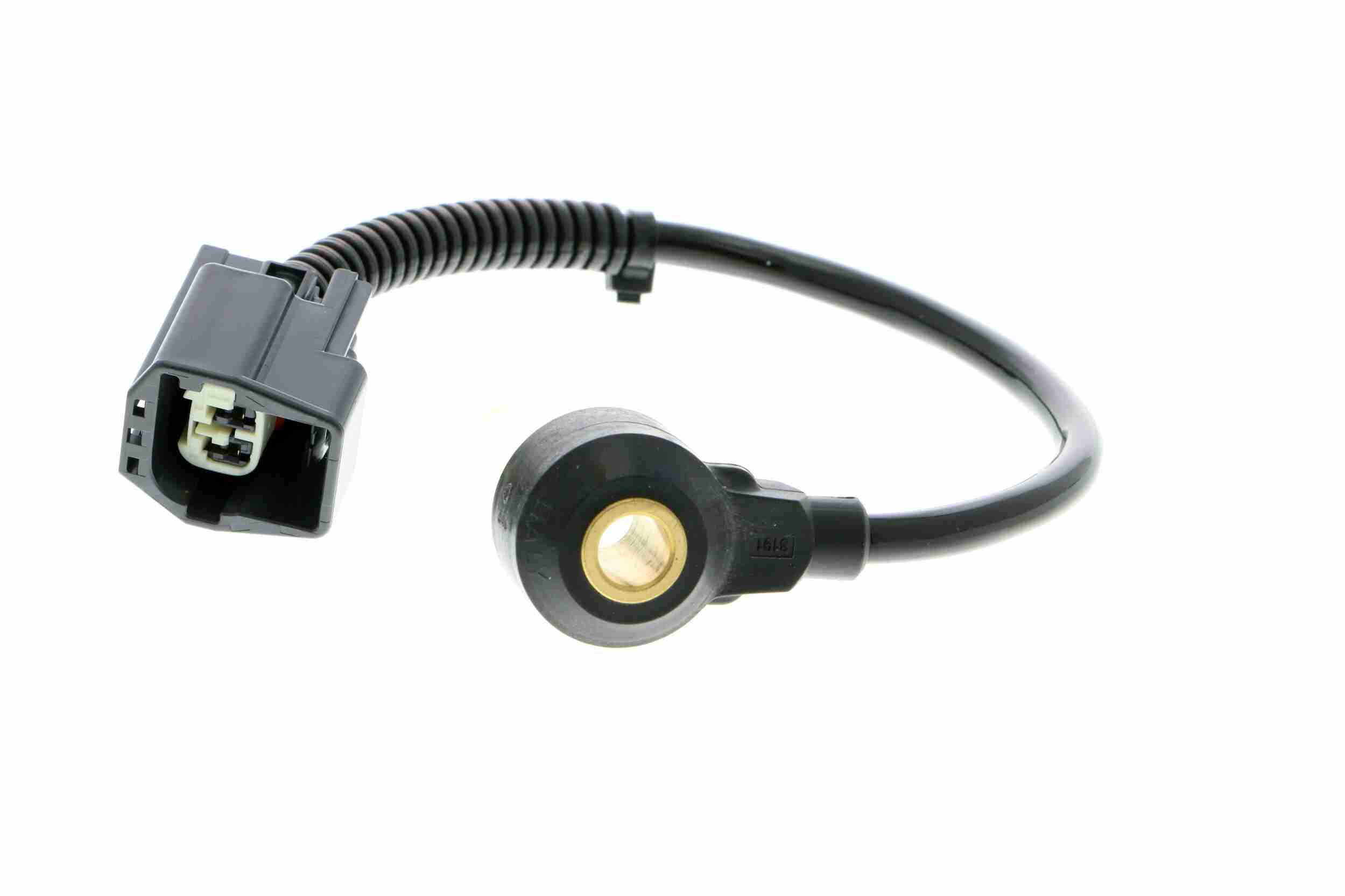 Vemo Klopsensor V25-72-1093