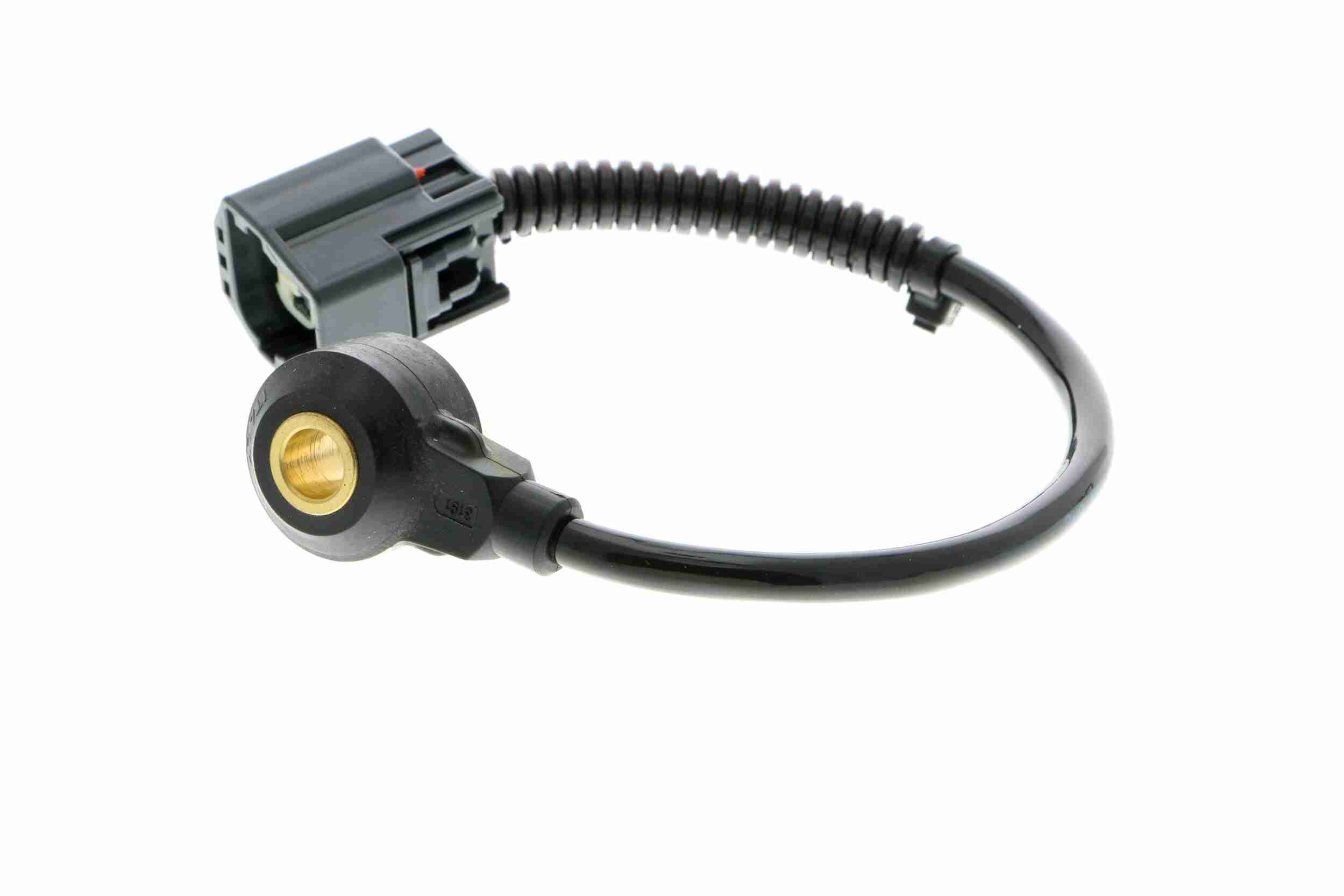 Vemo Klopsensor V25-72-1093