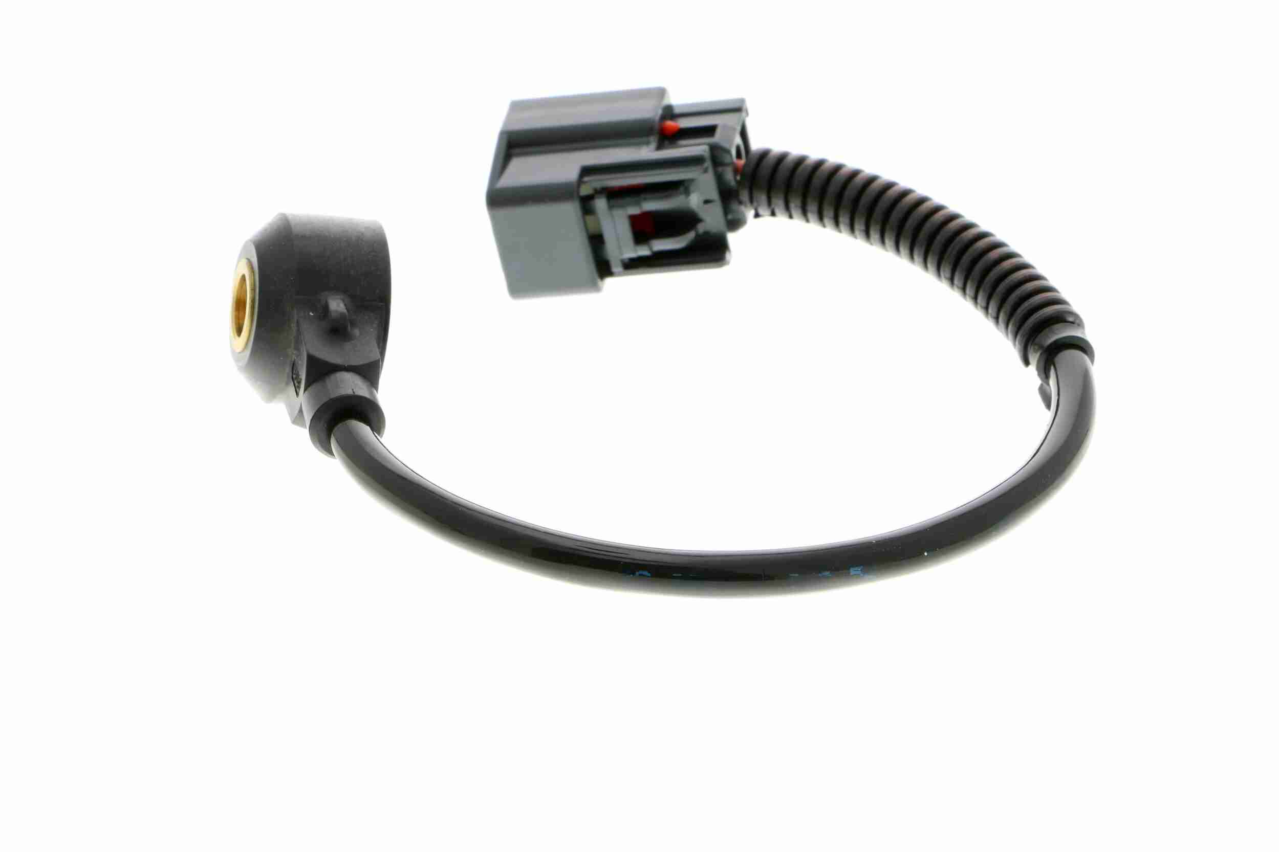 Vemo Klopsensor V25-72-1093