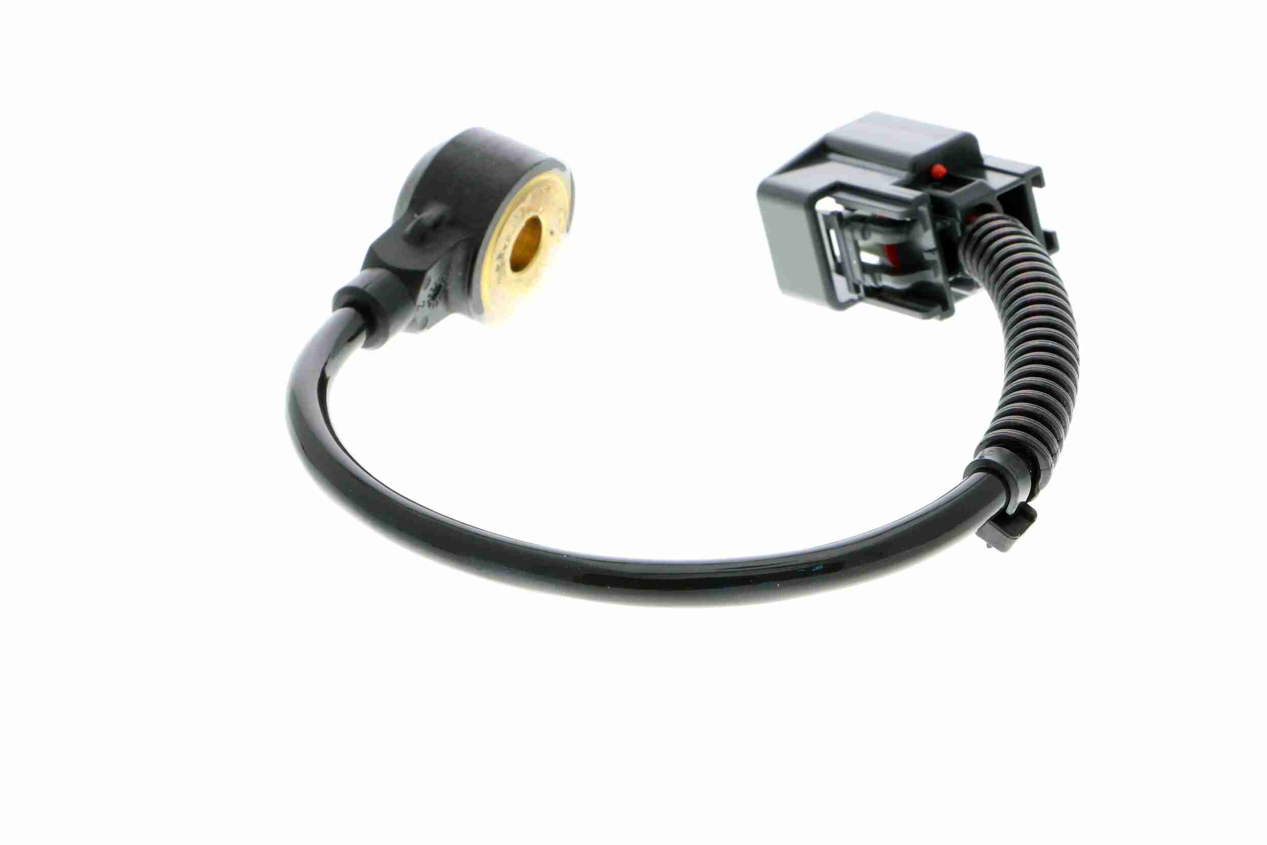 Vemo Klopsensor V25-72-1093