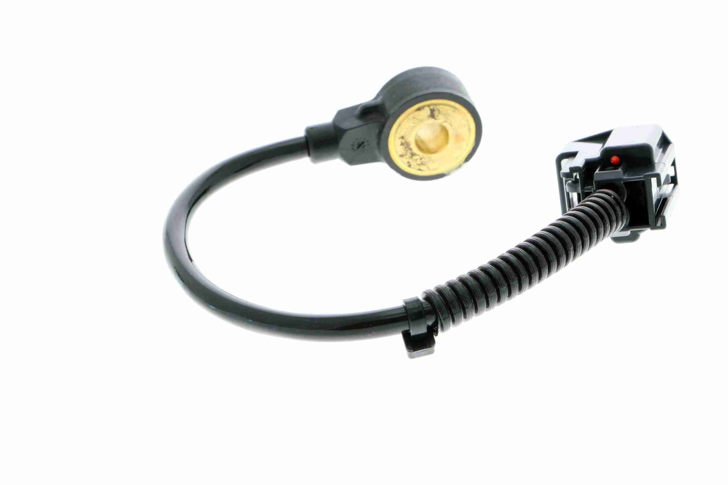 Vemo Klopsensor V25-72-1093