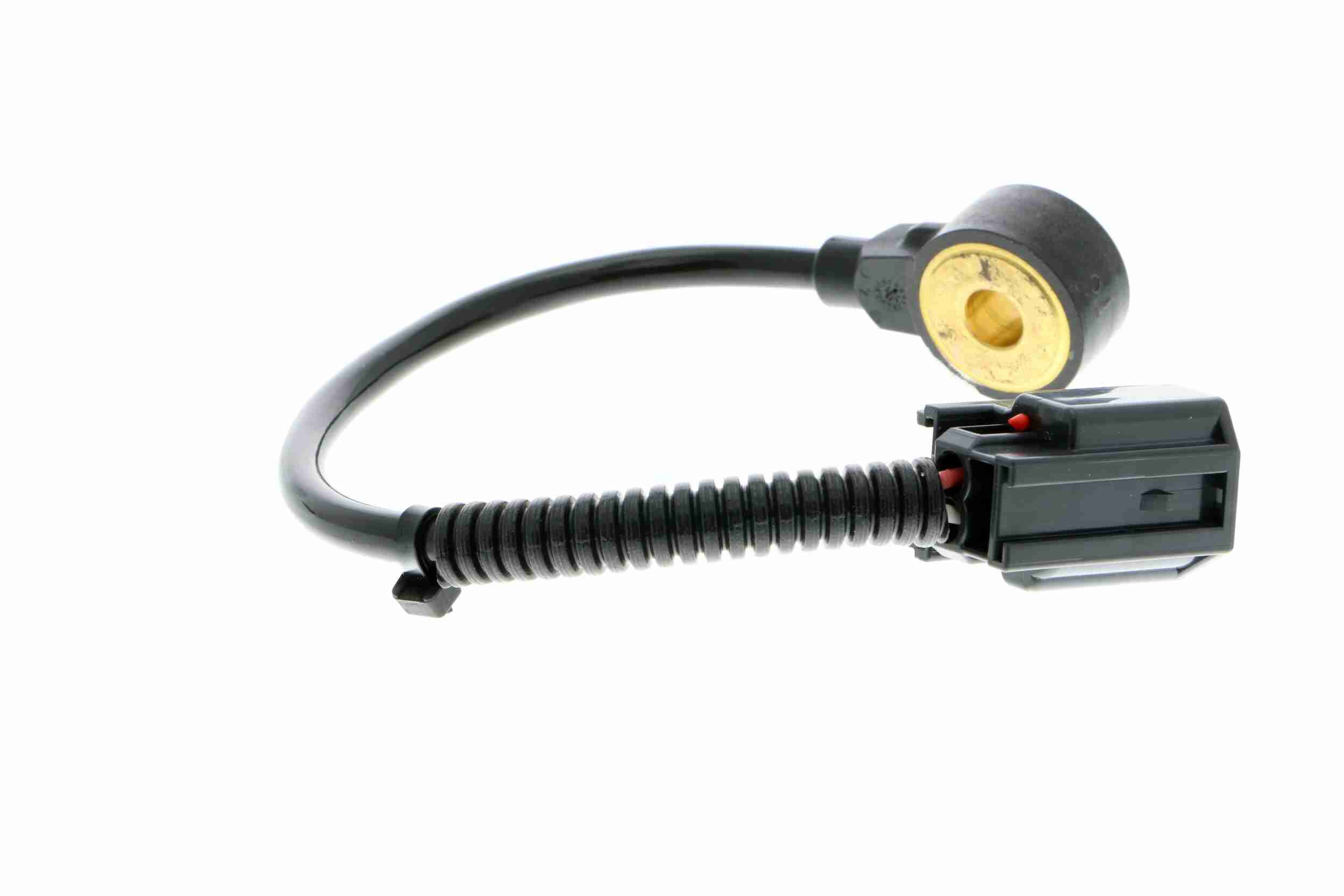 Vemo Klopsensor V25-72-1093