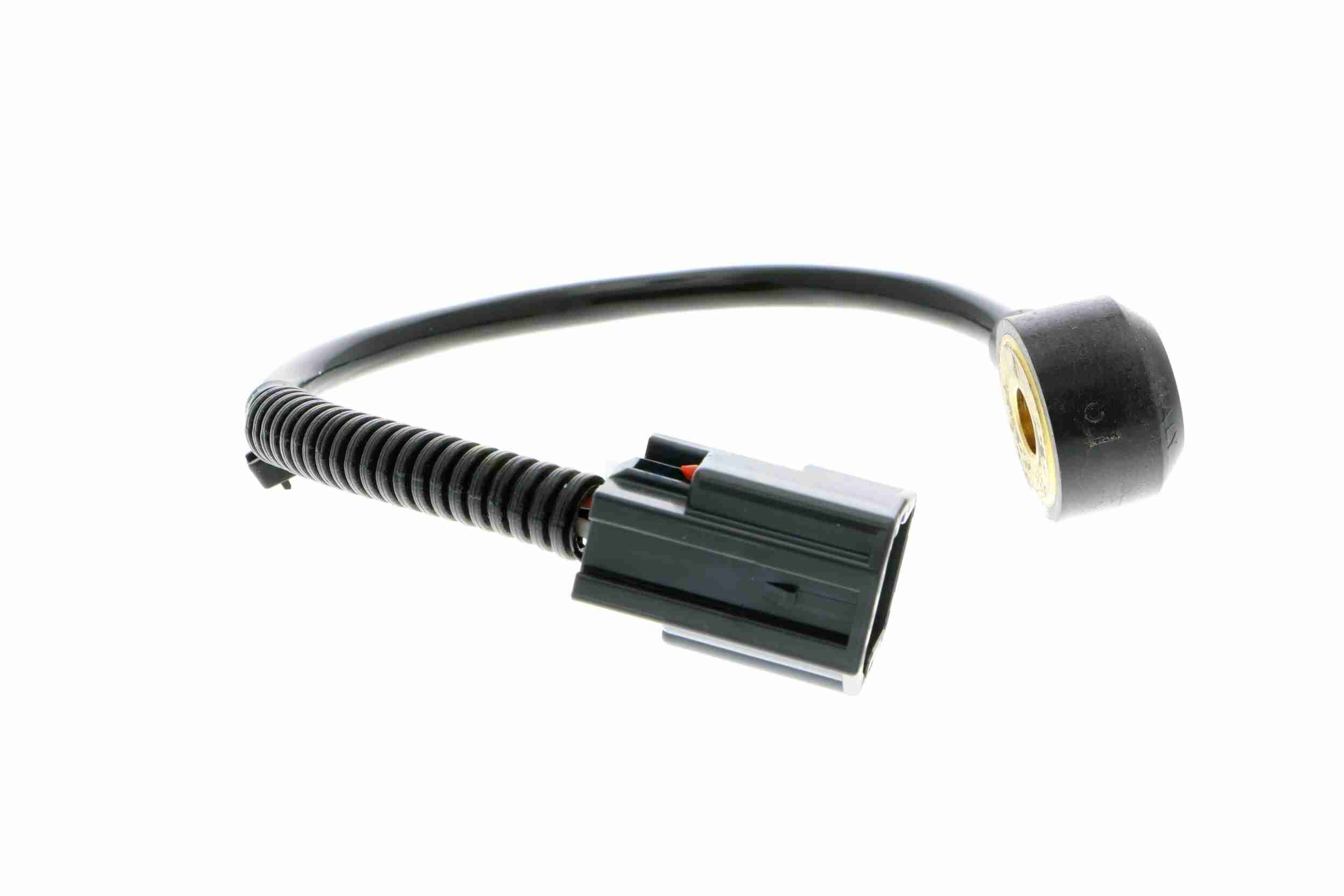 Vemo Klopsensor V25-72-1093