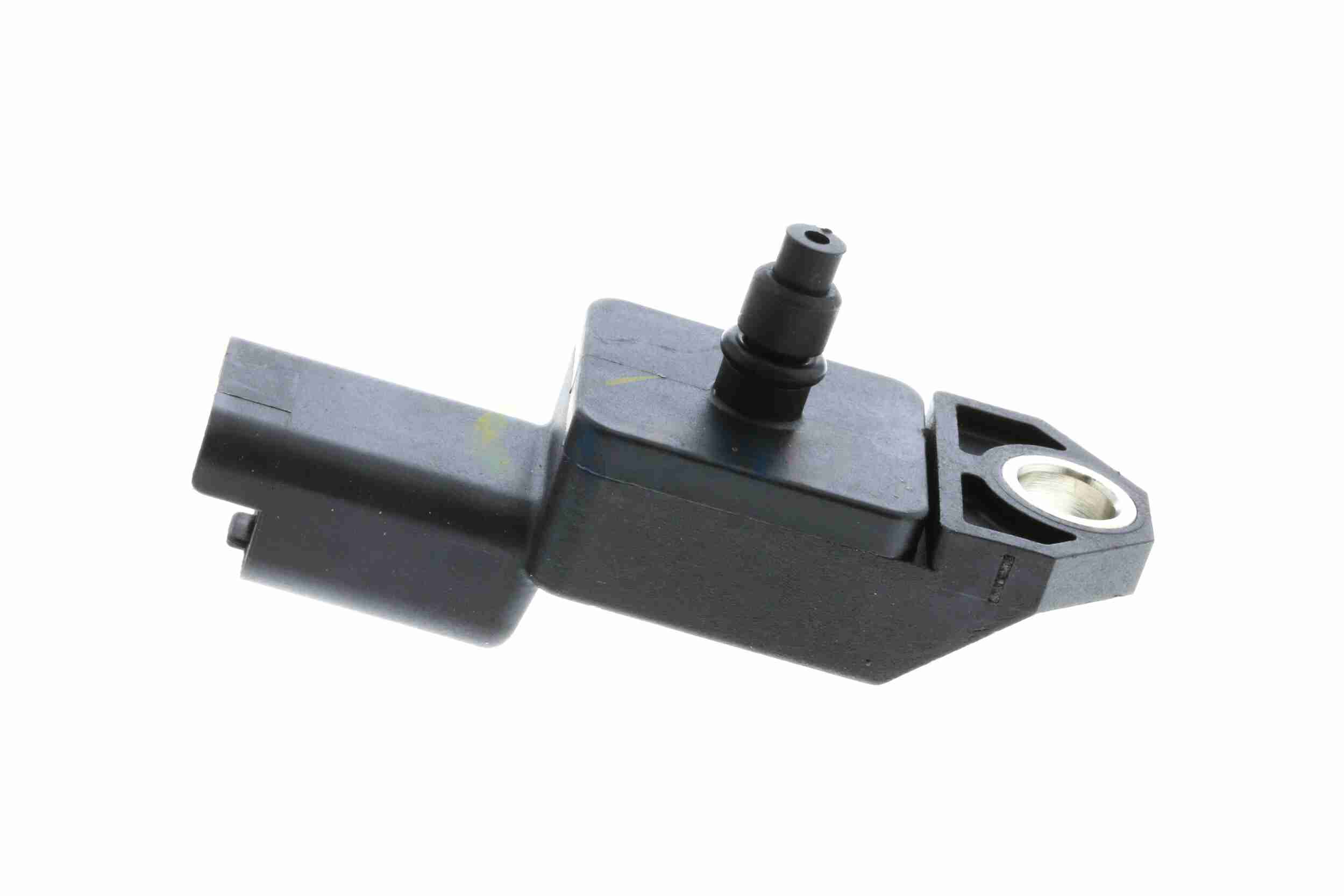 Vemo Vuldruk sensor V25-72-1094