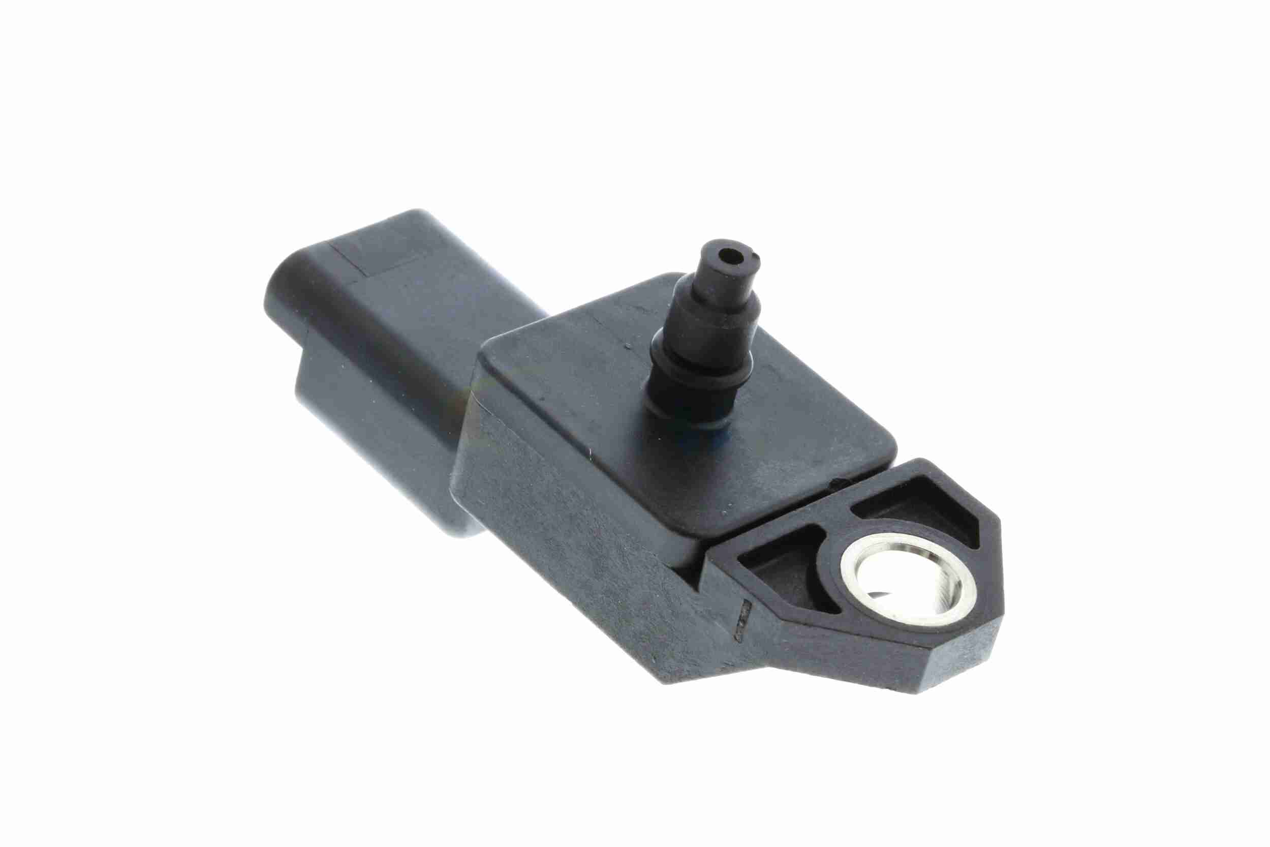 Vemo Vuldruk sensor V25-72-1094