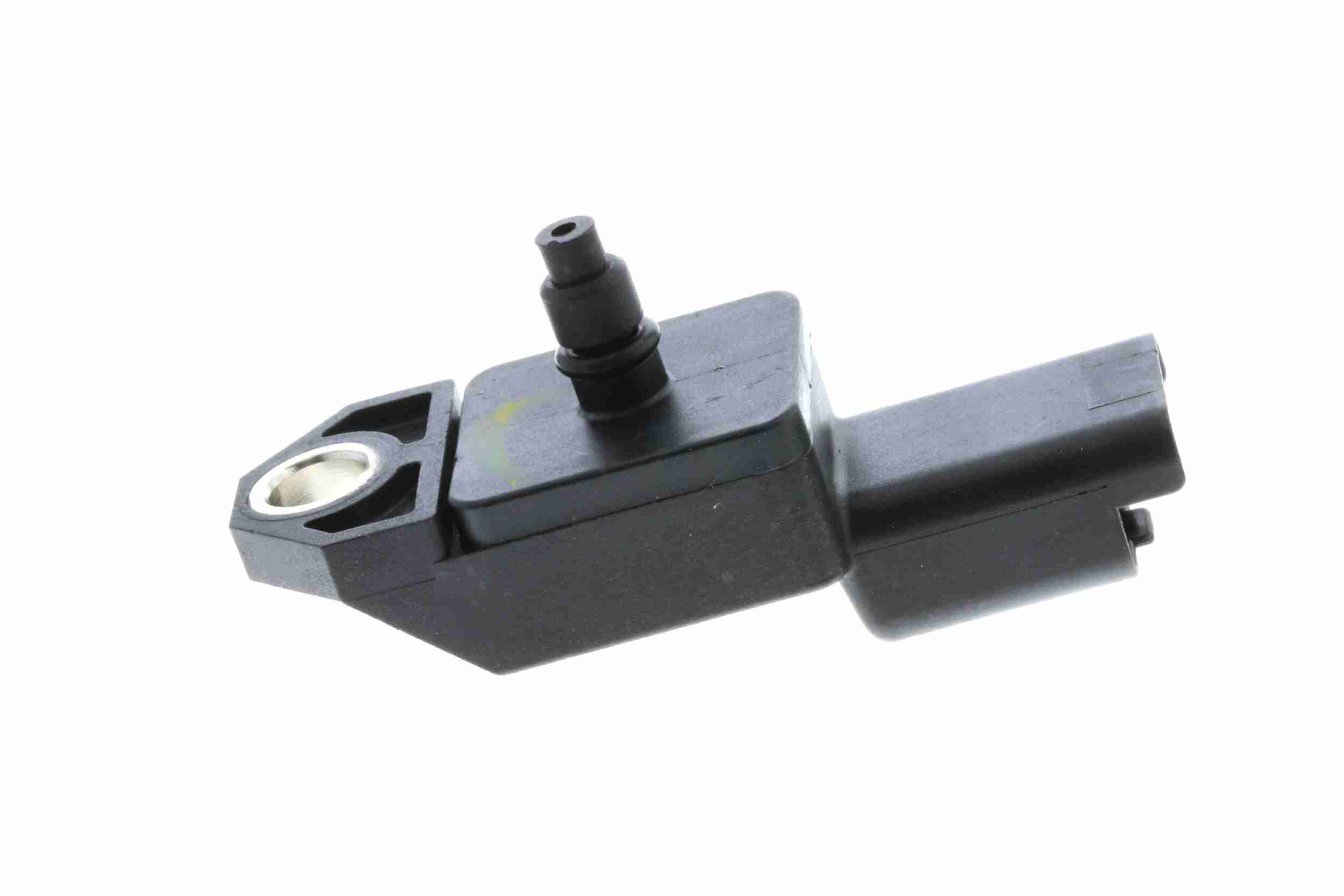 Vemo Vuldruk sensor V25-72-1094