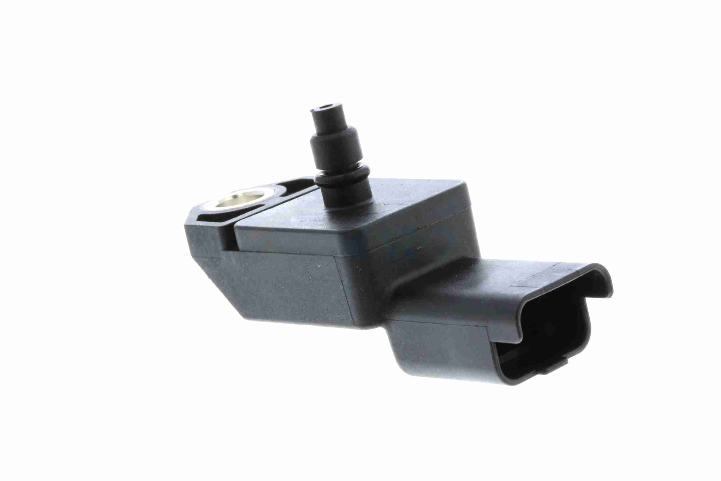 Vemo Vuldruk sensor V25-72-1094
