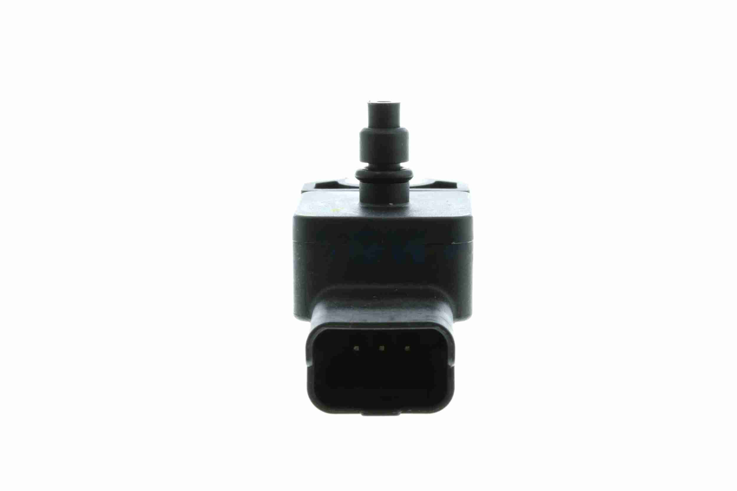 Vemo Vuldruk sensor V25-72-1094