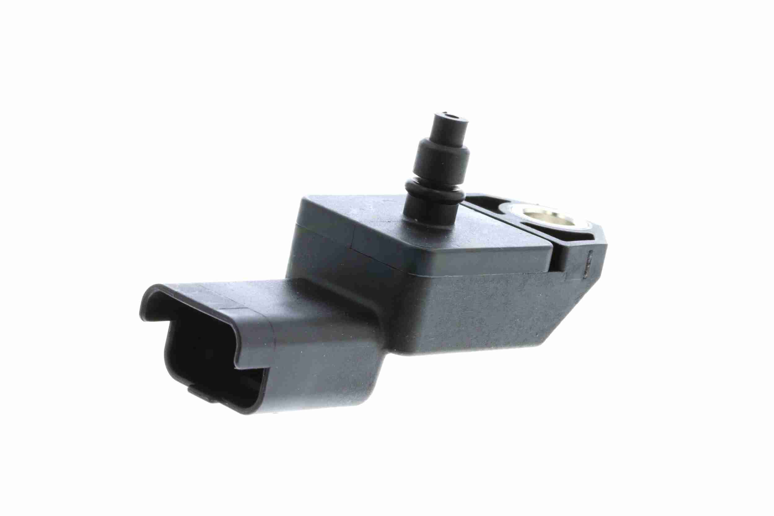 Vemo Vuldruk sensor V25-72-1094