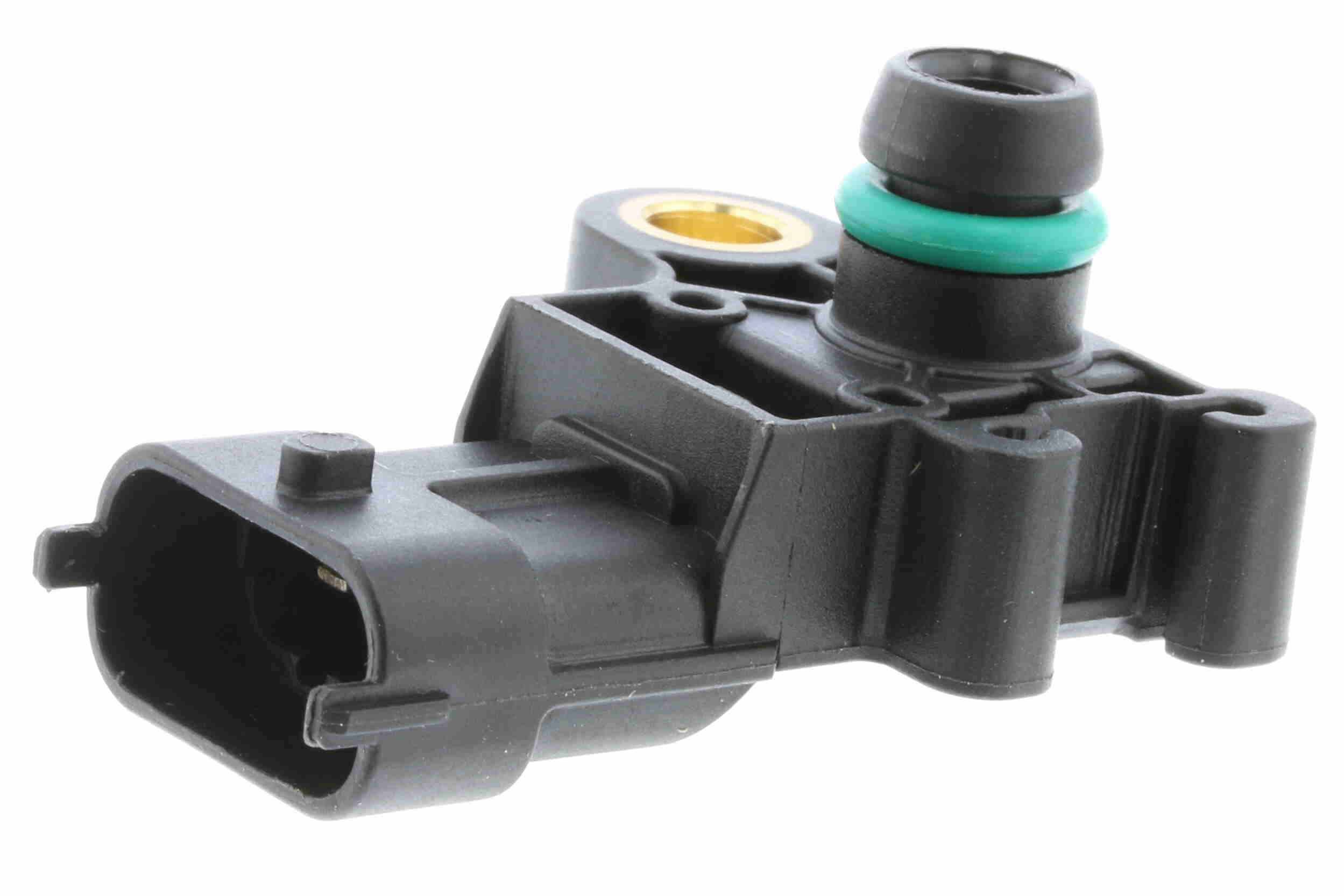 Vemo Vuldruk sensor V25-72-1095