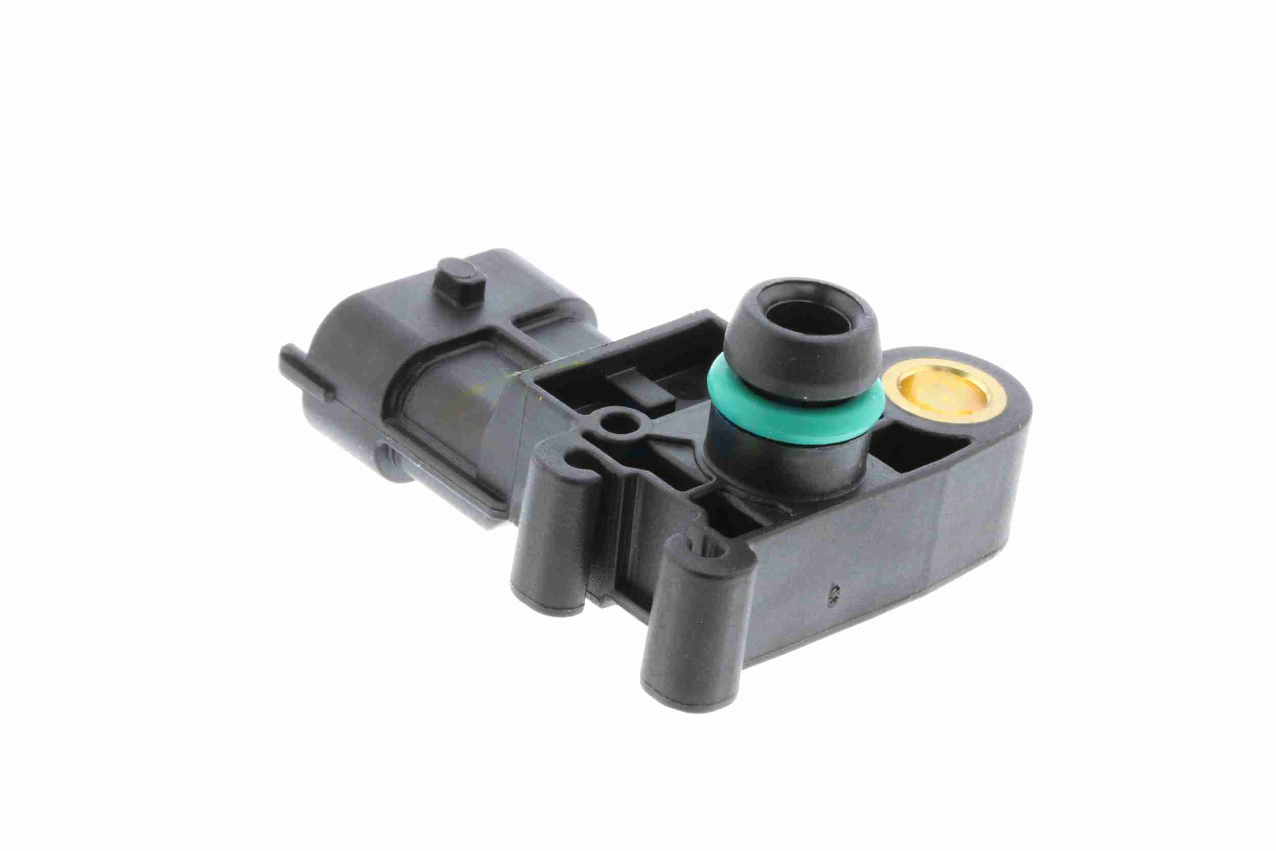 Vemo Vuldruk sensor V25-72-1095