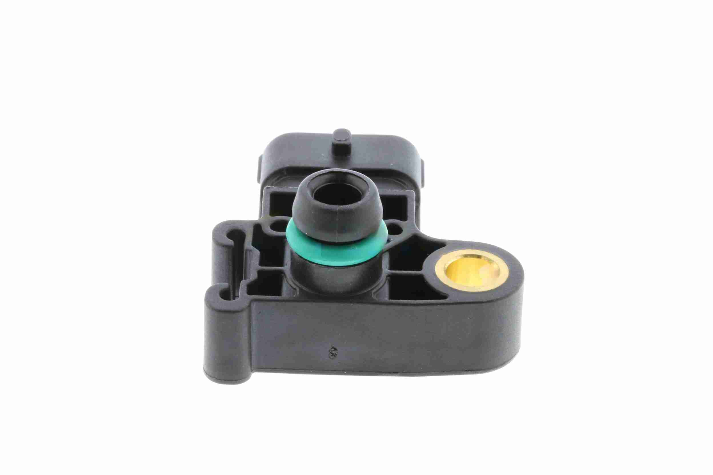 Vemo Vuldruk sensor V25-72-1095