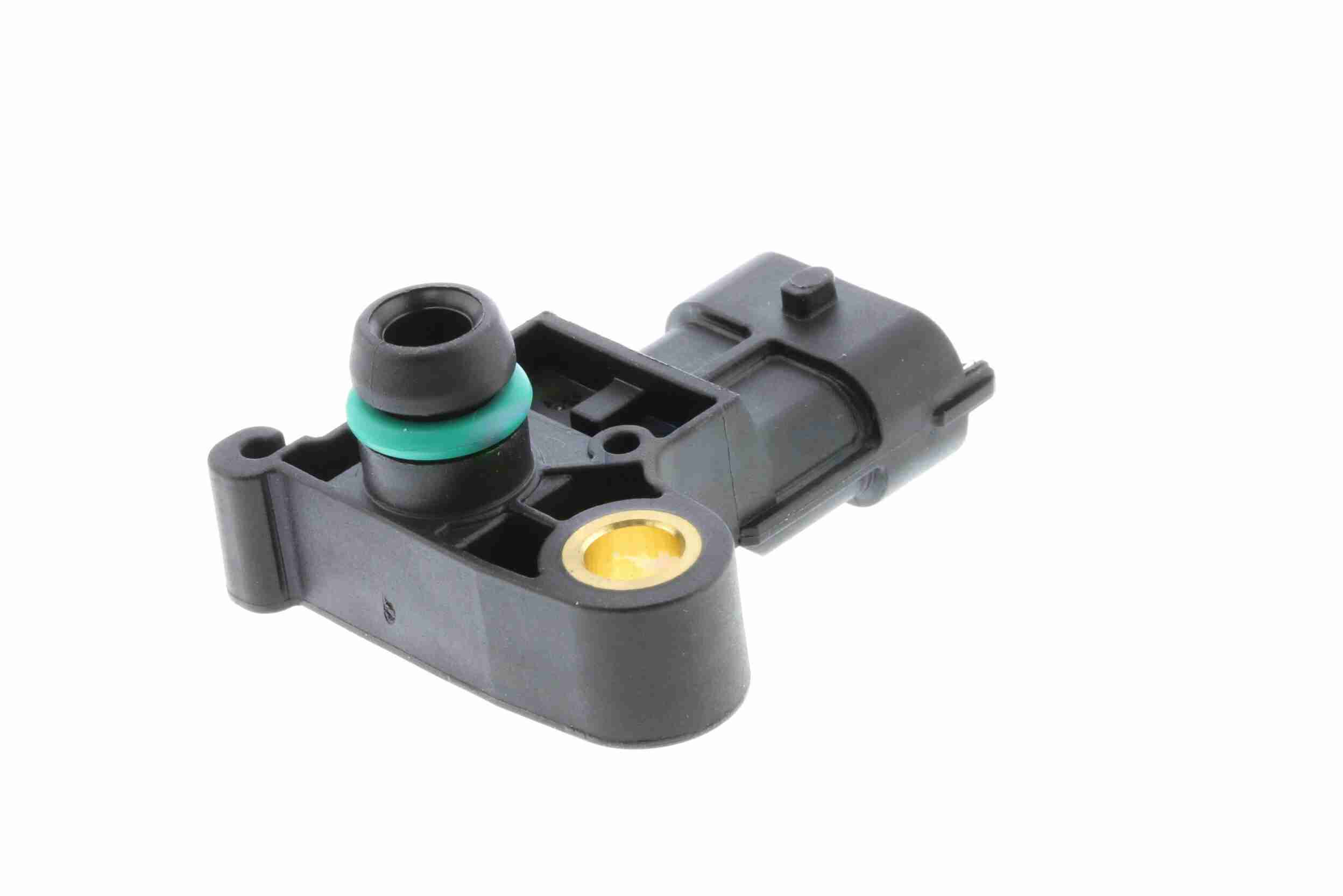 Vemo Vuldruk sensor V25-72-1095