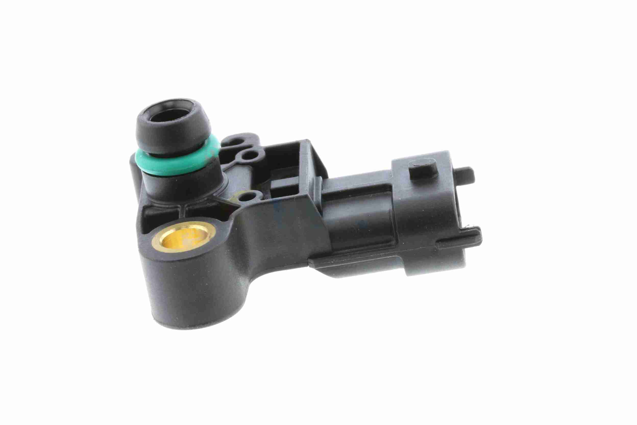 Vemo Vuldruk sensor V25-72-1095