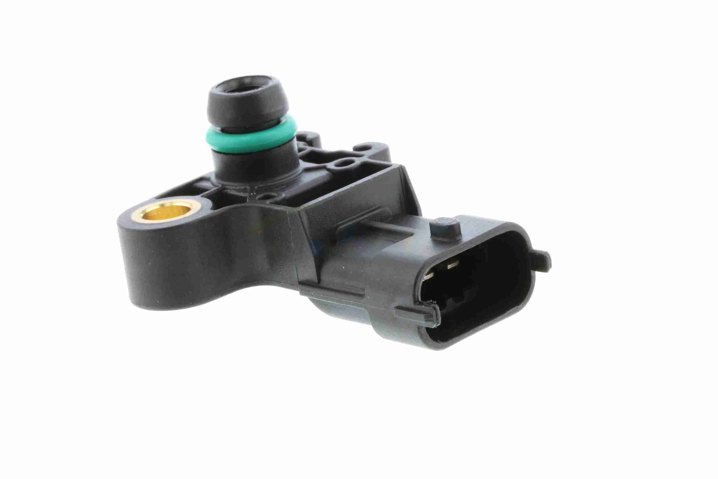 Vemo Vuldruk sensor V25-72-1095