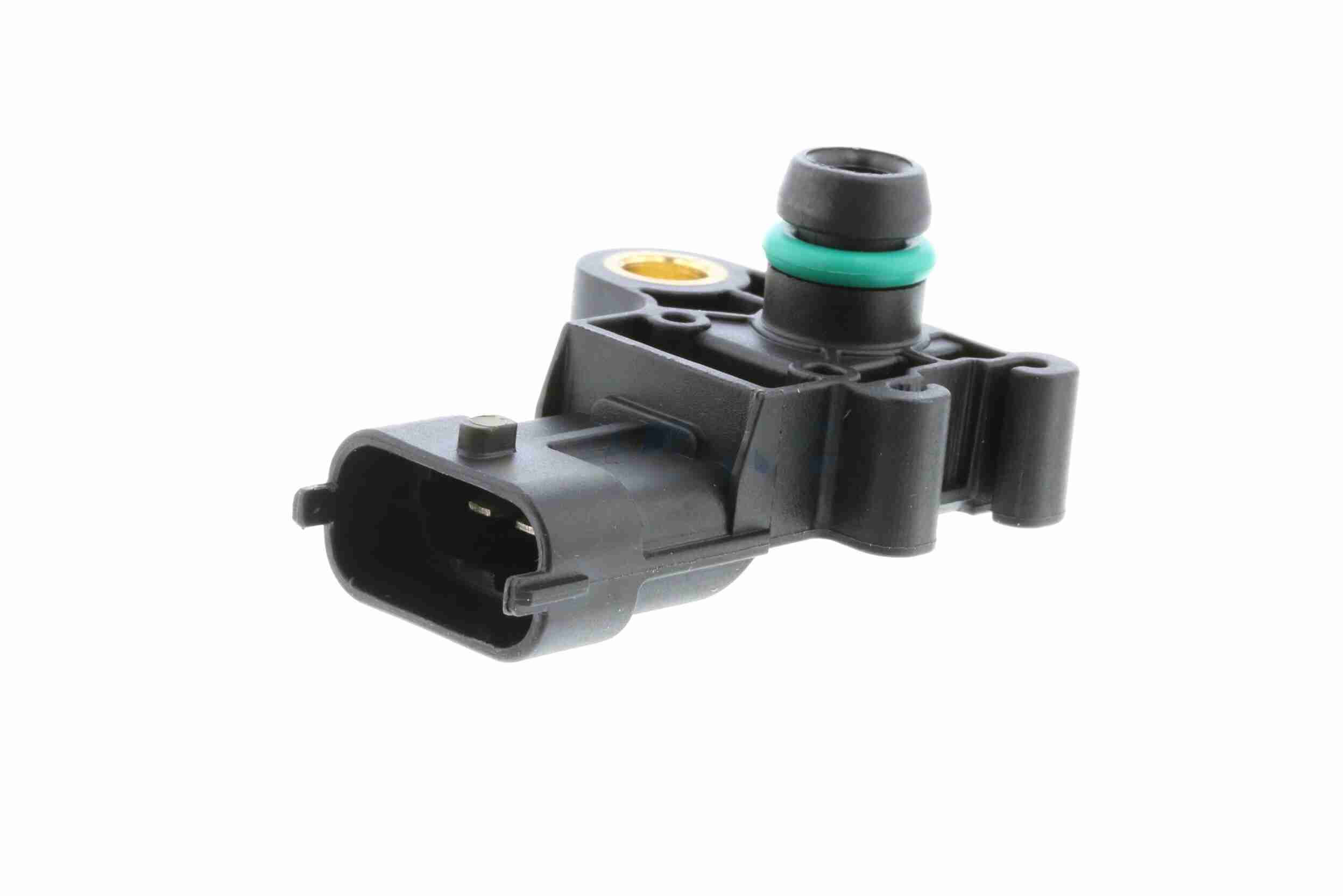 Vemo Vuldruk sensor V25-72-1095