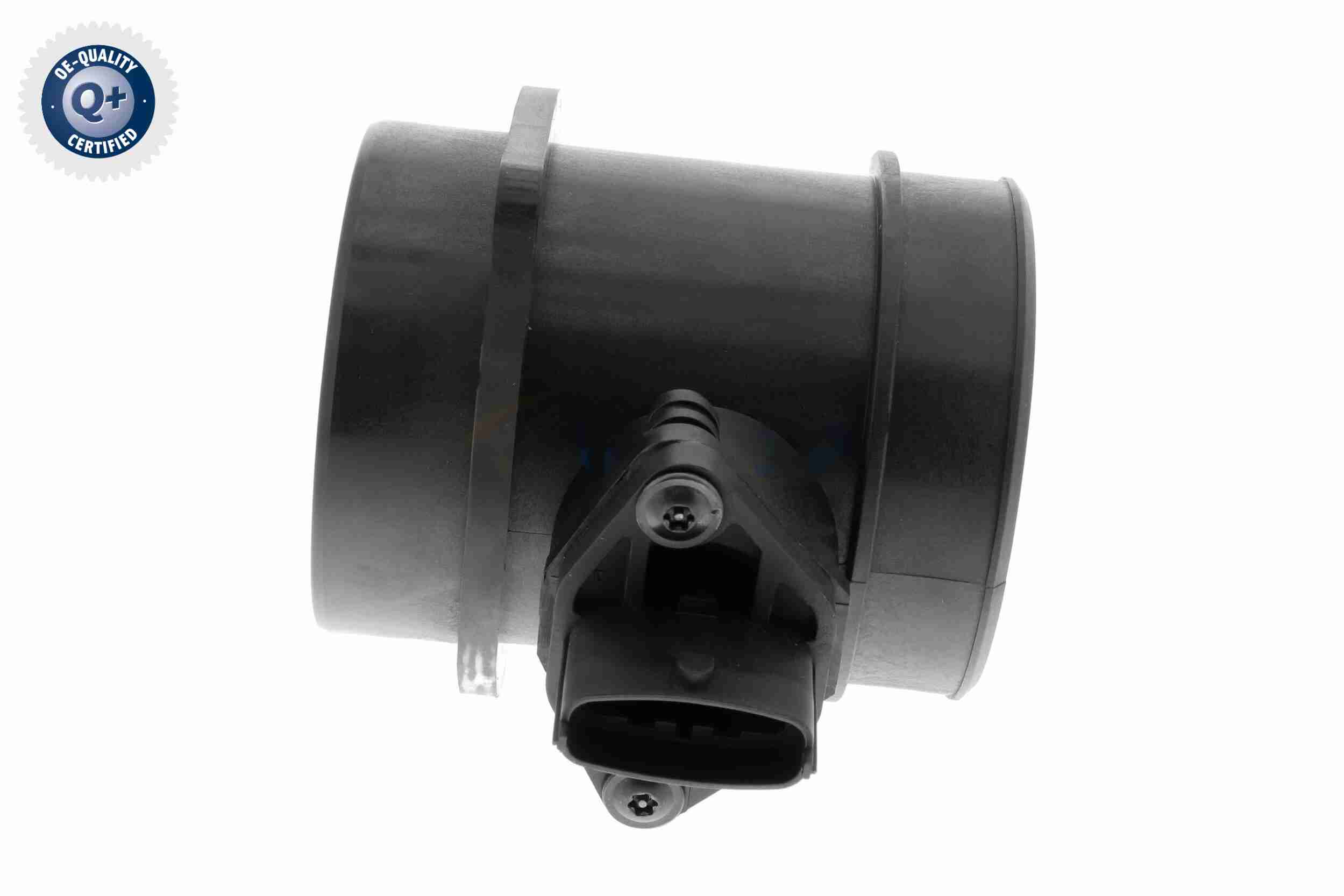 Vemo Luchtmassameter V25-72-1096-1