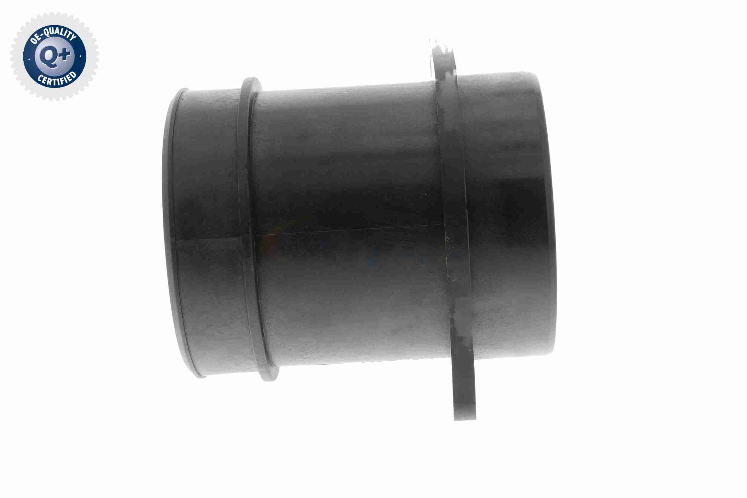 Vemo Luchtmassameter V25-72-1096-1