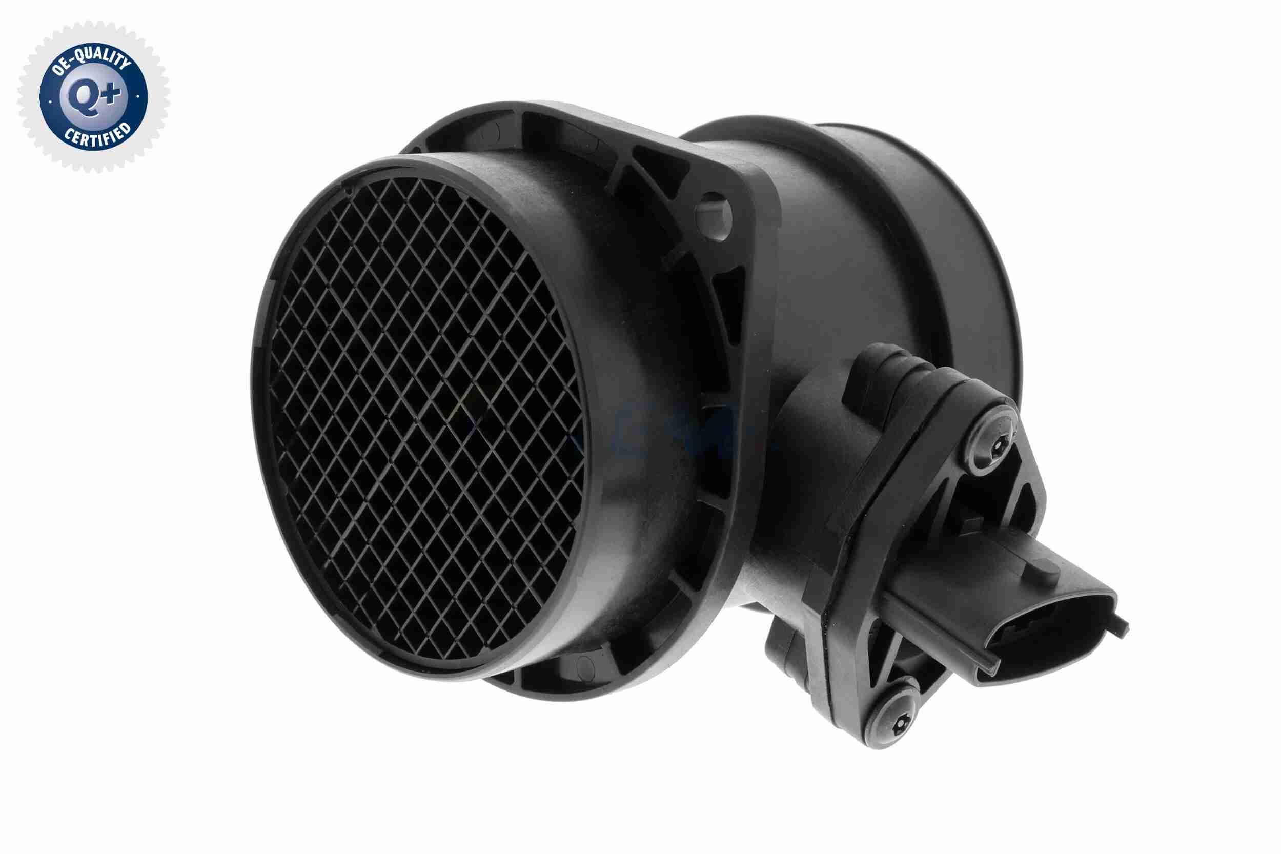 Vemo Luchtmassameter V25-72-1096-1