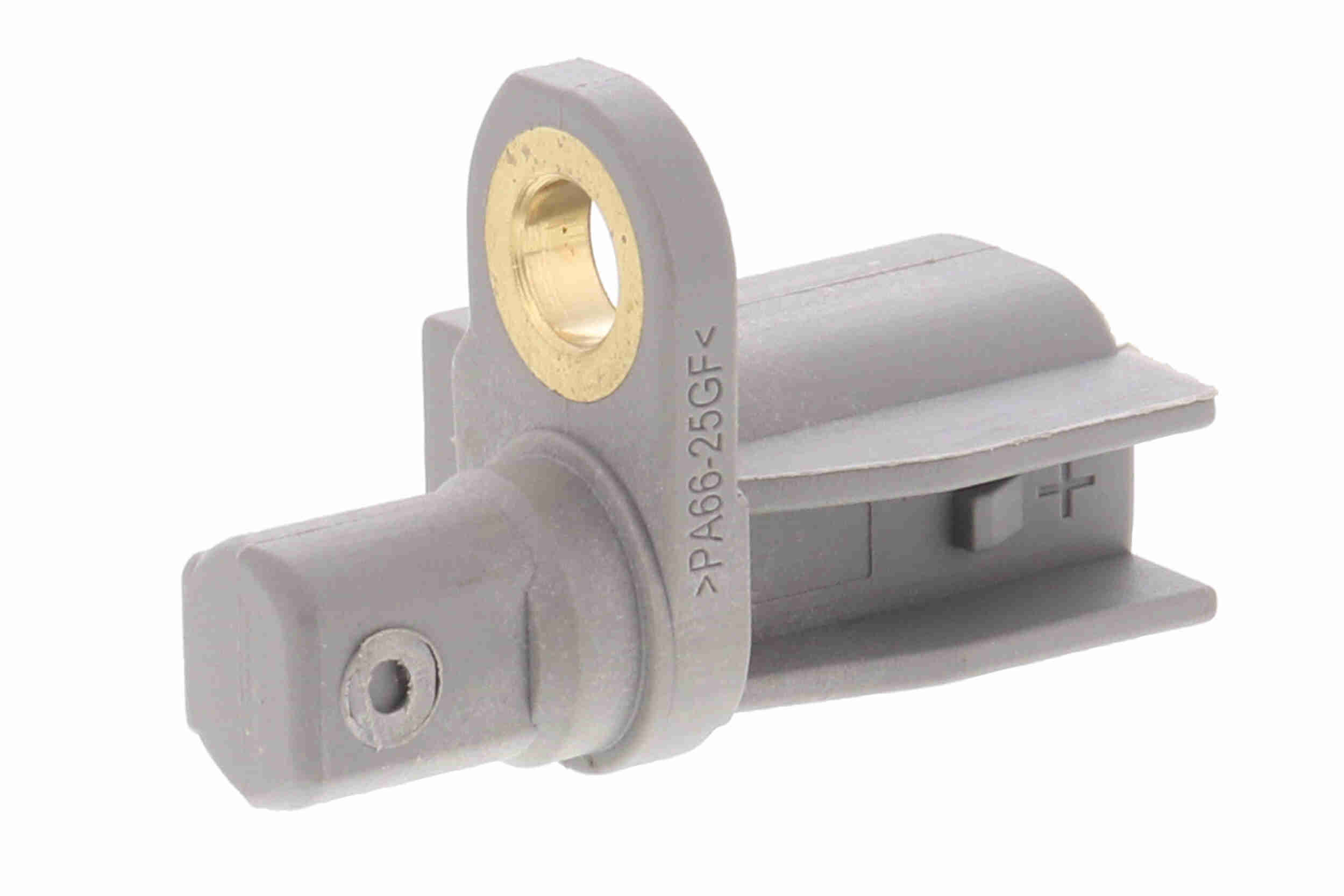 Vemo ABS sensor V25-72-1098