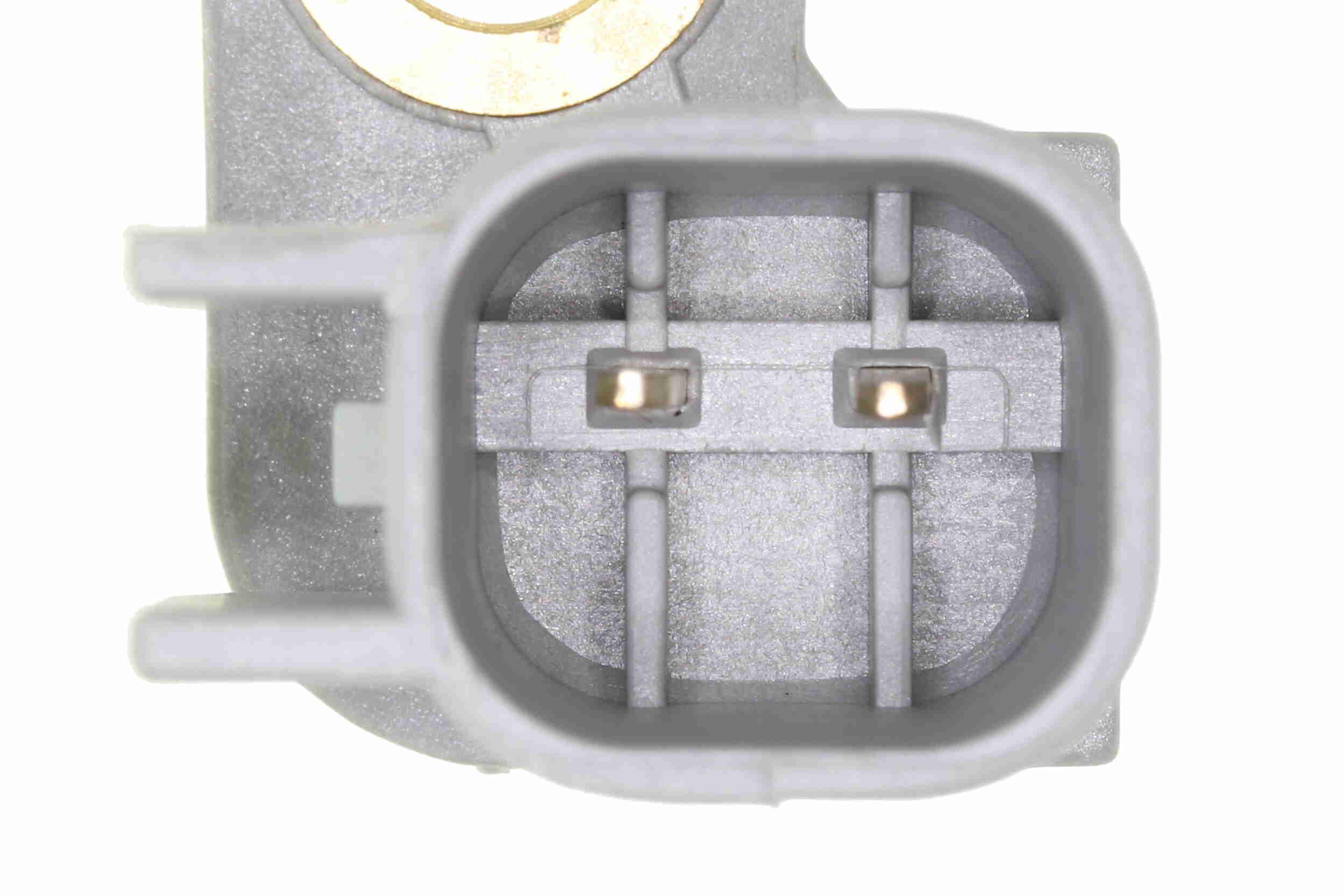 Vemo ABS sensor V25-72-1098