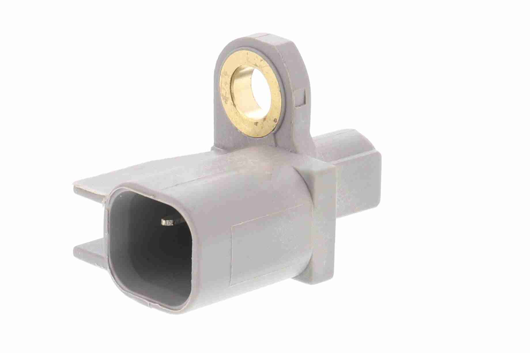 Vemo ABS sensor V25-72-1098
