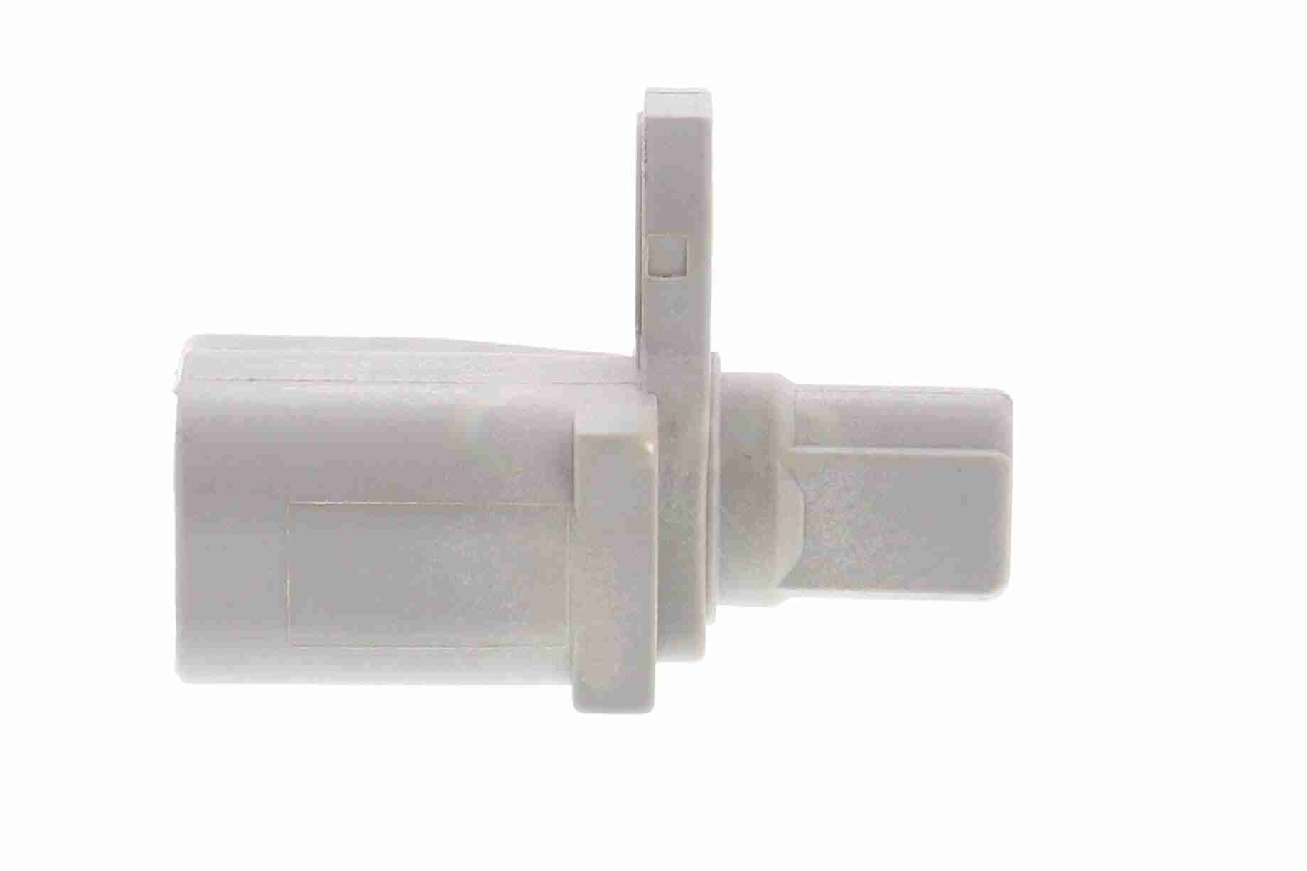Vemo ABS sensor V25-72-1098