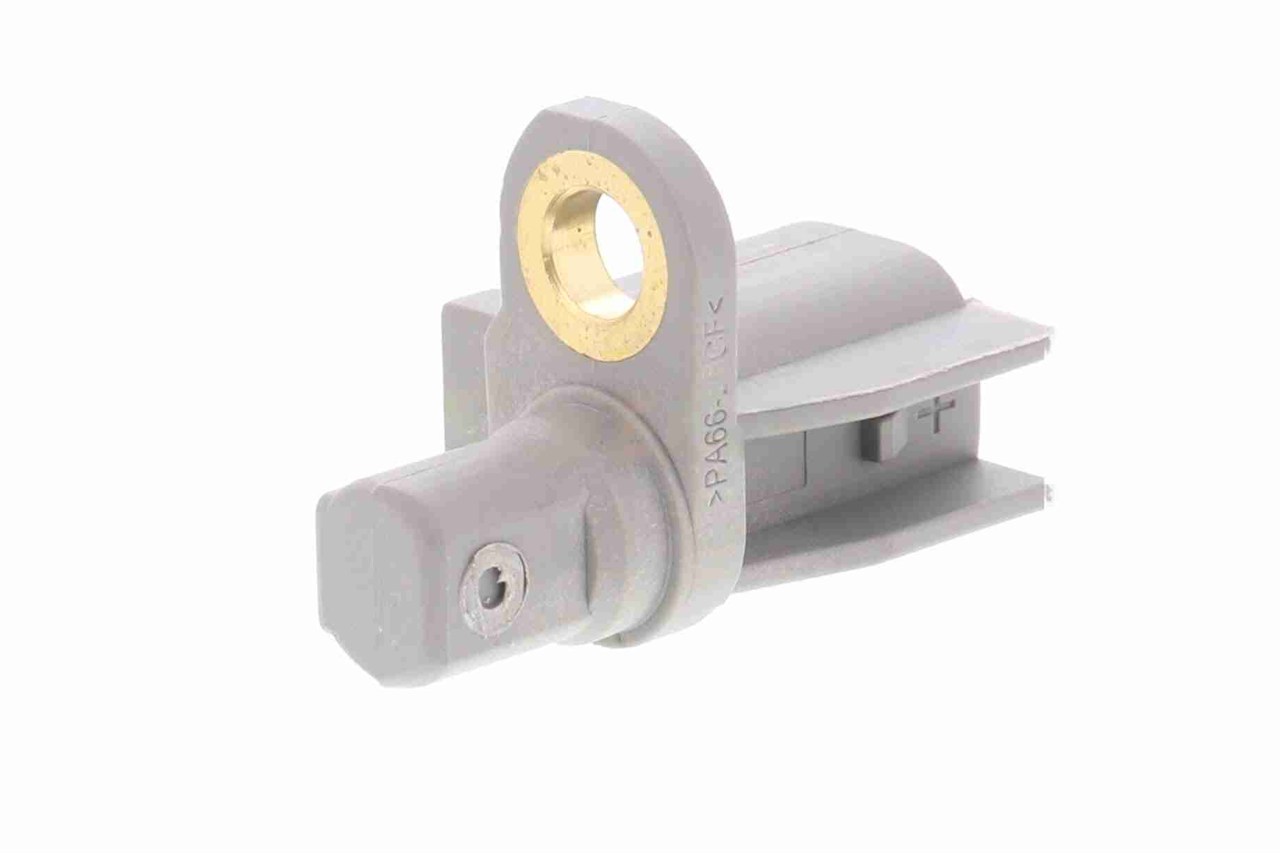 Vemo ABS sensor V25-72-1098
