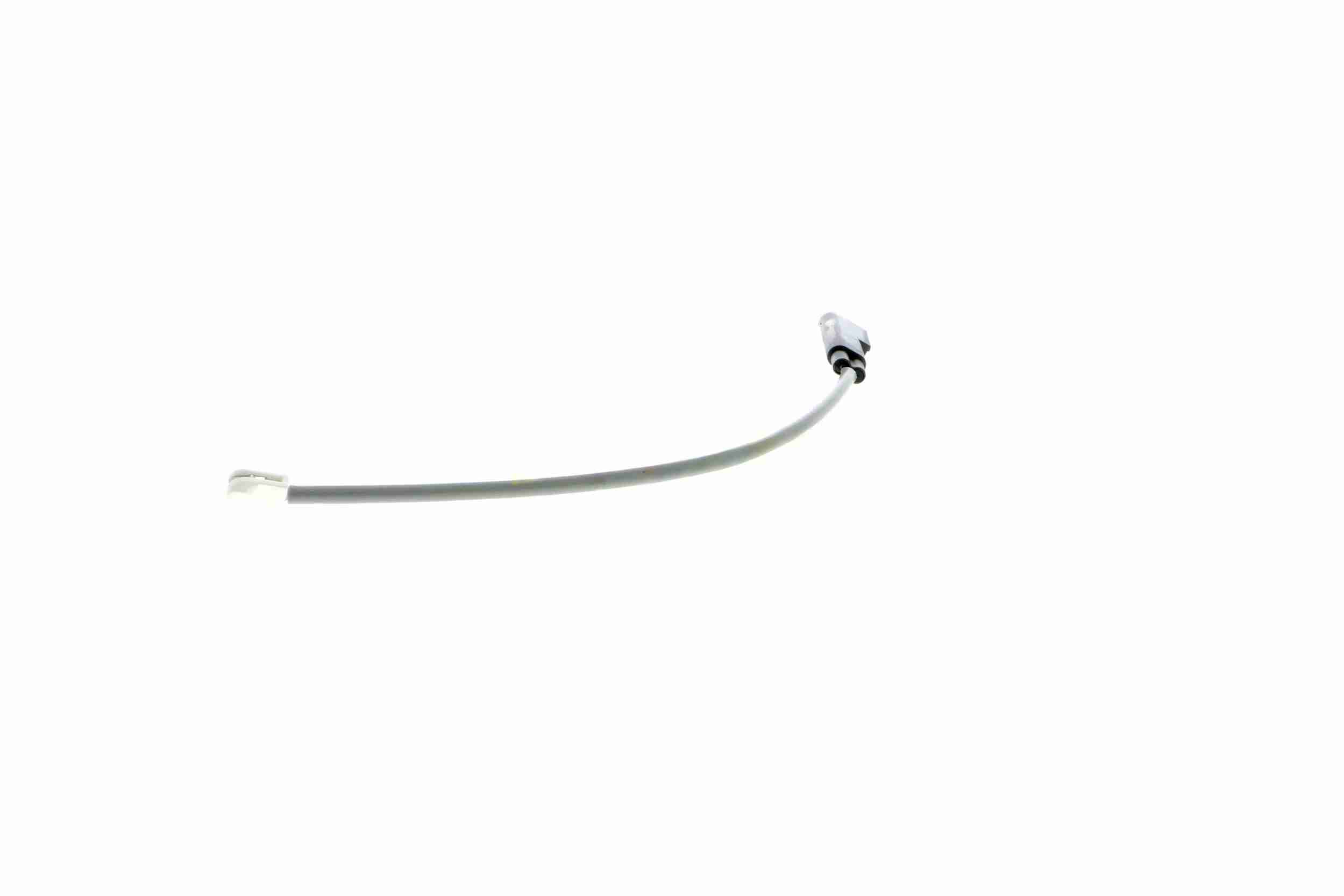 Vemo Slijtage indicator V25-72-1099